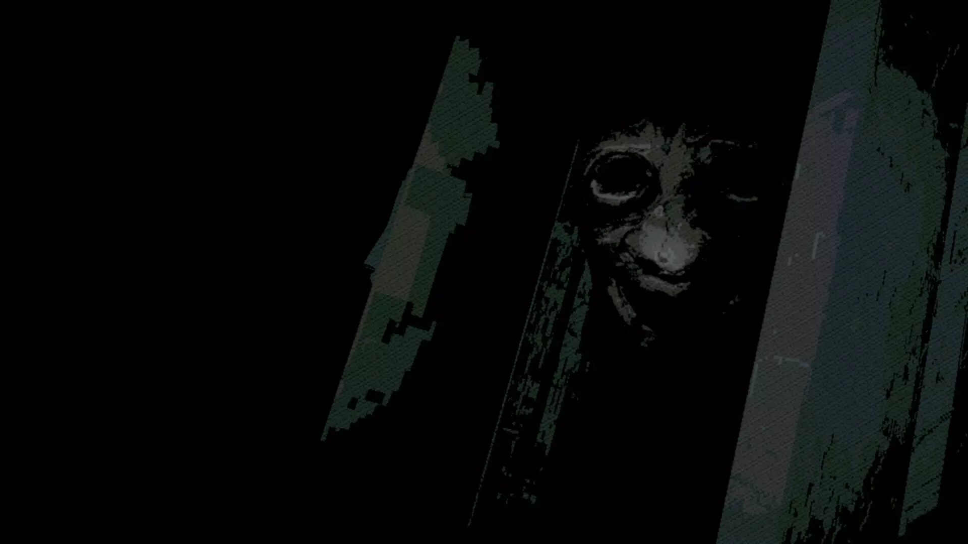 入睡-Go To Sleep-游戏截图-好玩游戏库