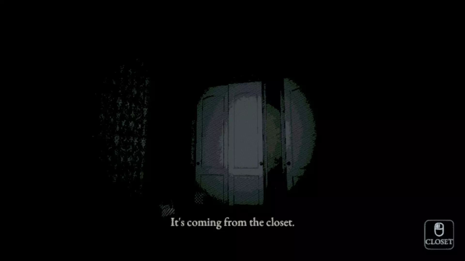 入睡-Go To Sleep-游戏截图-好玩游戏库