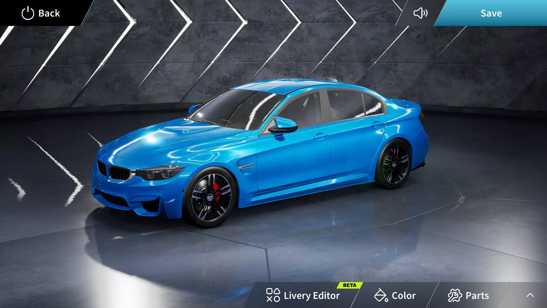 -Pimpit-游戏截图-好玩游戏库