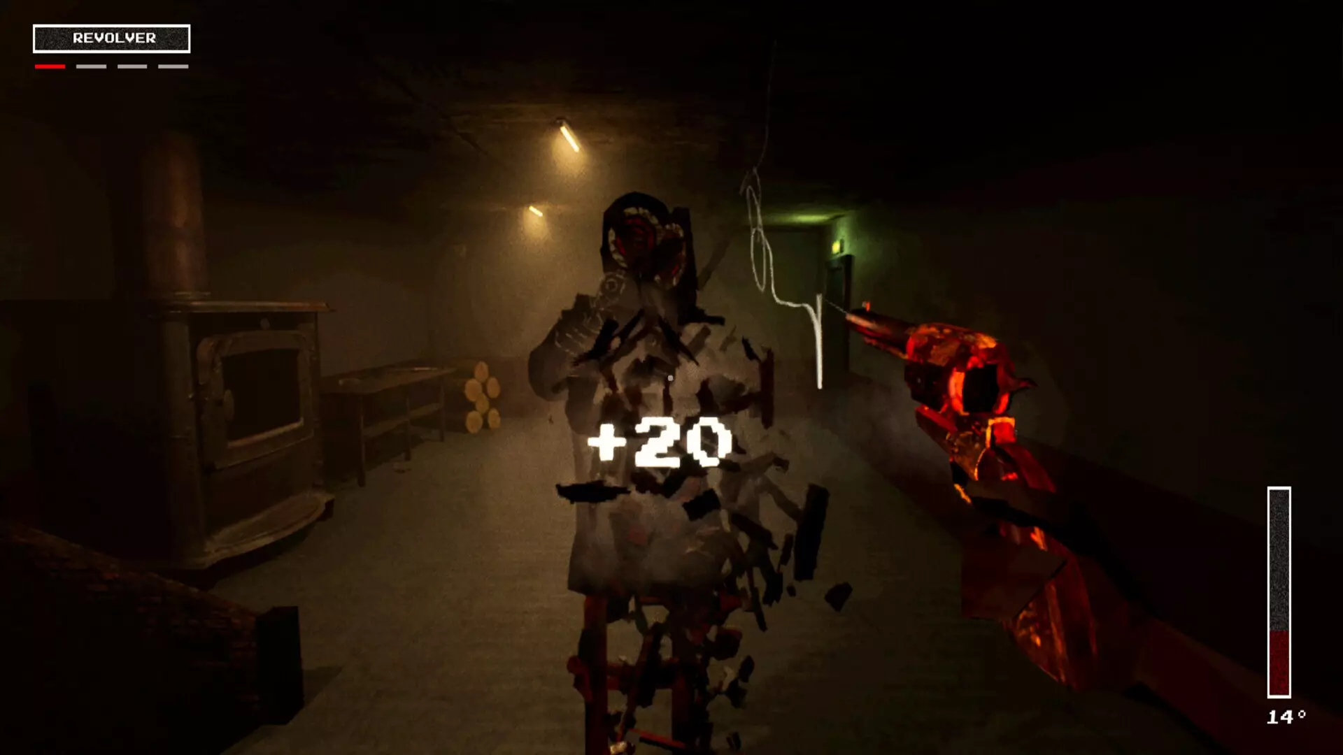 枪械店-GunShop-游戏截图-好玩游戏库