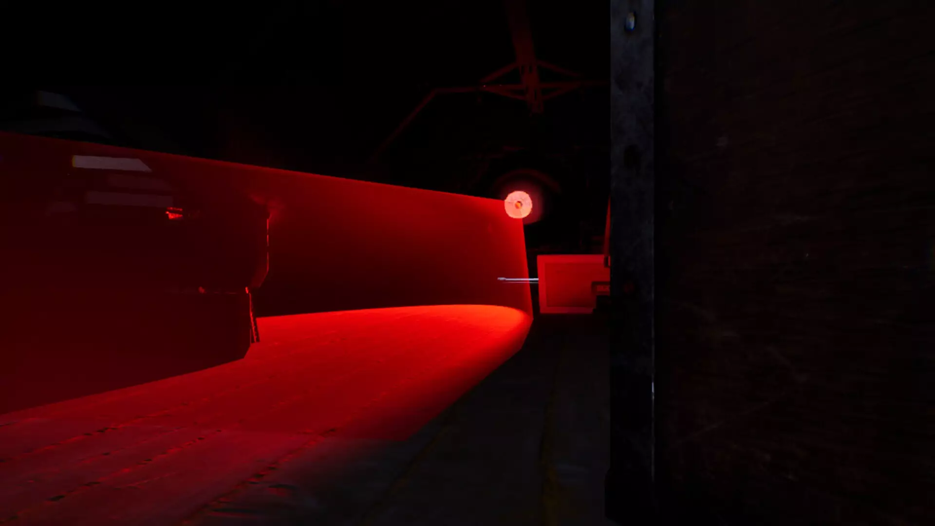 诡宅玩偶：惊魂邀请-Haunting Invitation-游戏截图-好玩游戏库