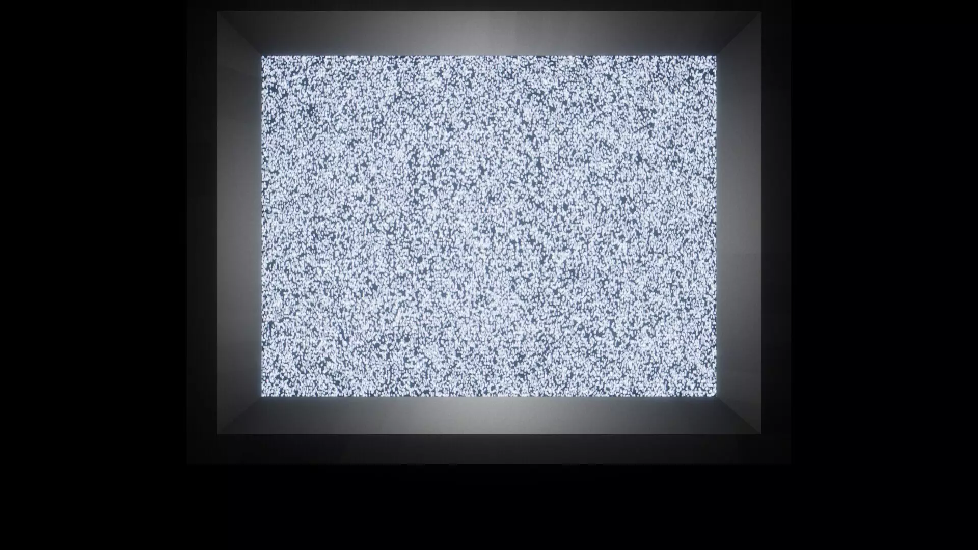 不可玩之戏-an unplayable game?!-游戏截图-好玩游戏库