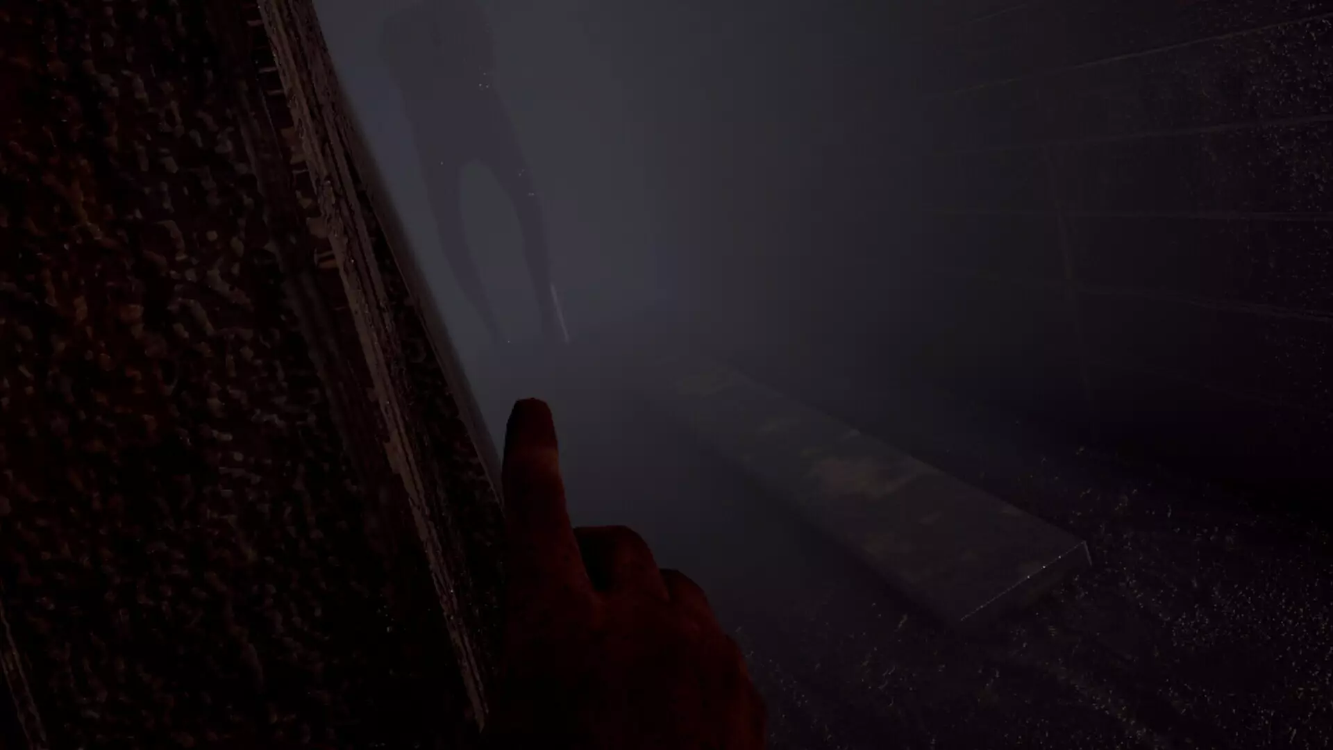 战壕VR-Trenches VR-游戏截图-好玩游戏库