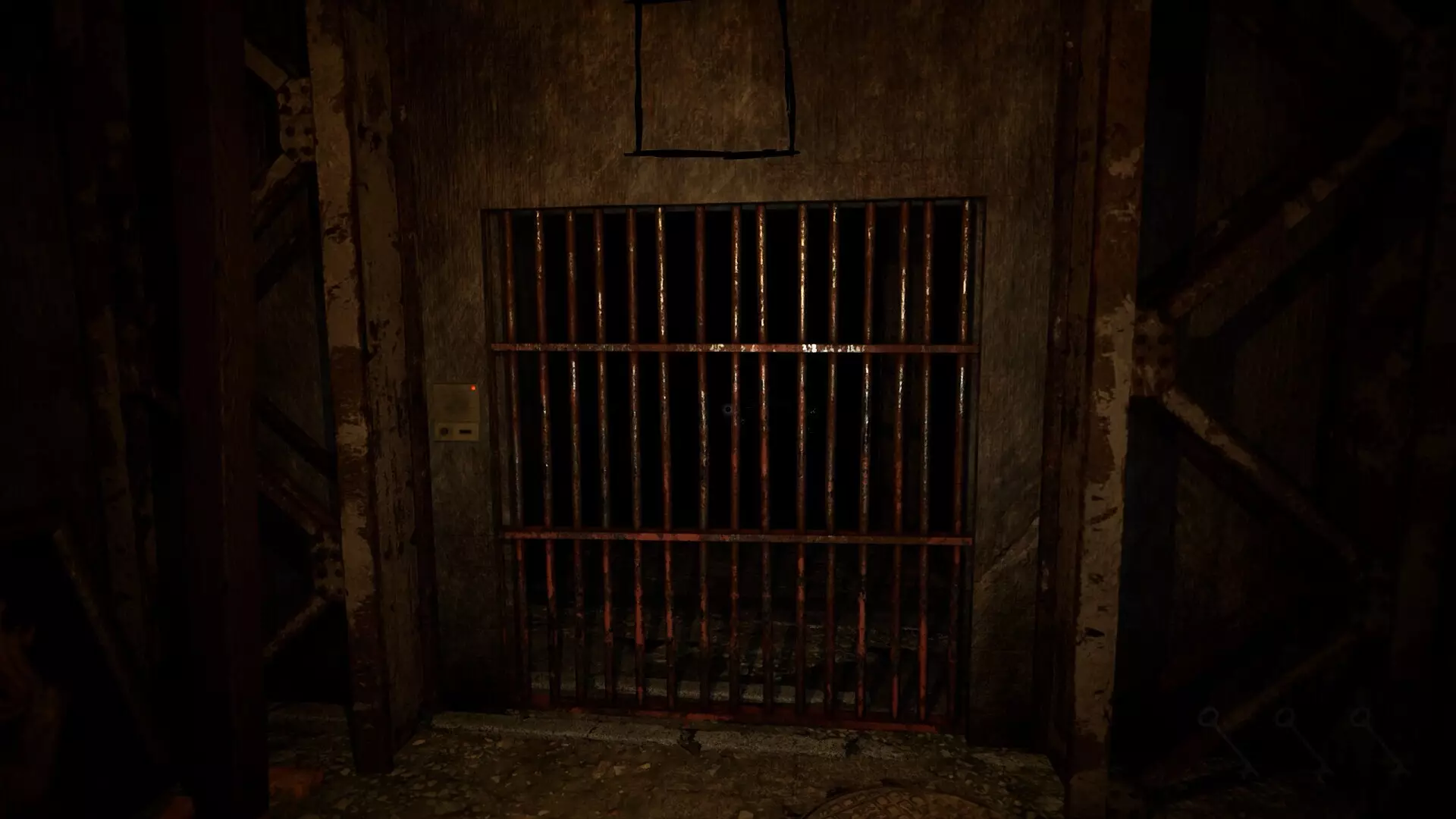 快乐笑脸先生-Mr HappyFunFace-游戏截图-好玩游戏库