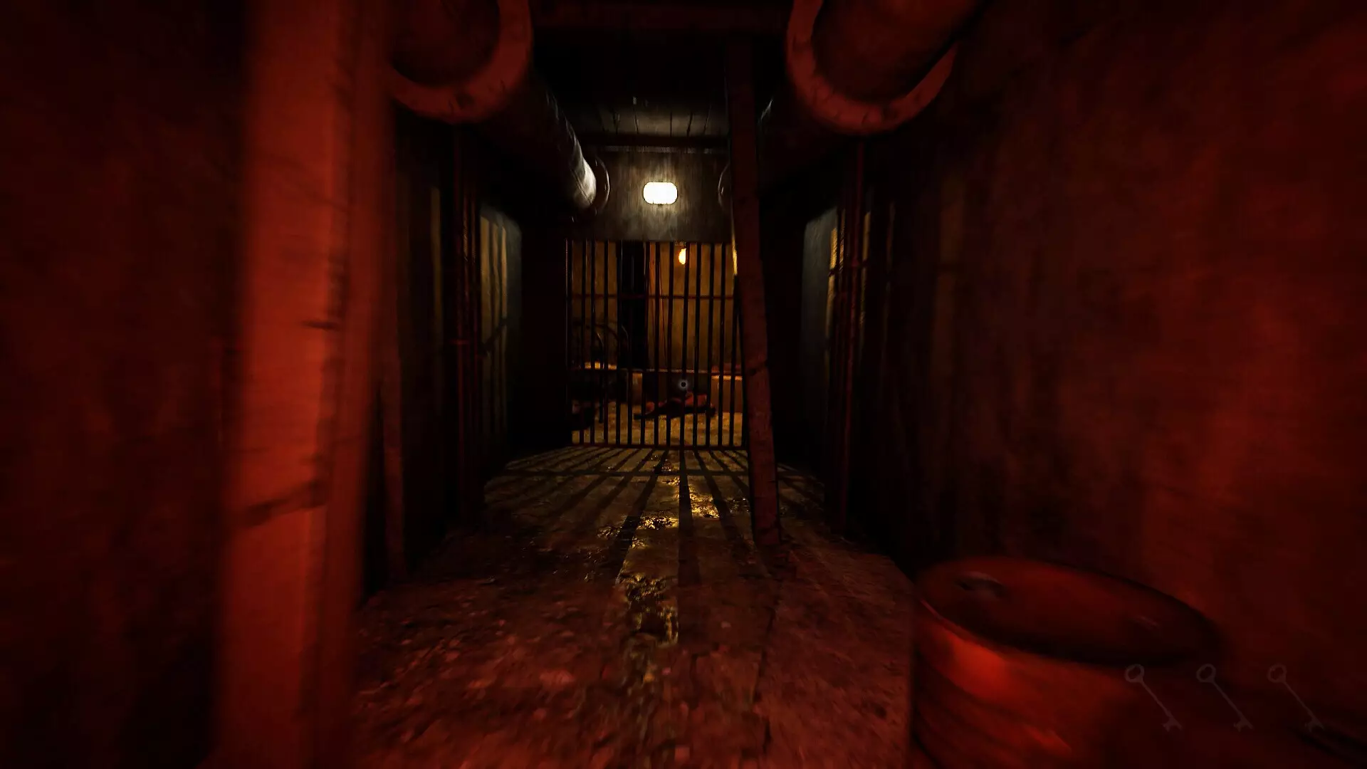 快乐笑脸先生-Mr HappyFunFace-游戏截图-好玩游戏库