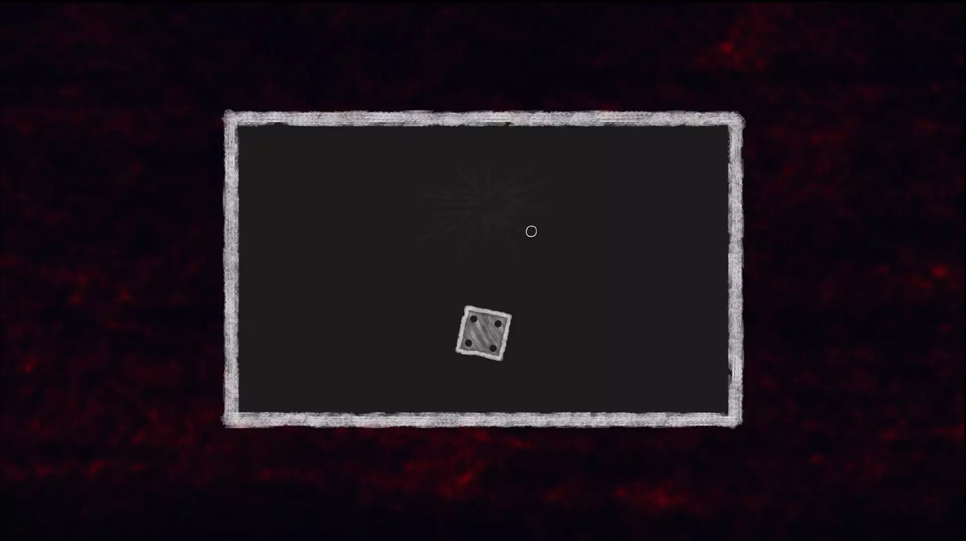 雨弹：七色梦魇-RainBullet-游戏截图-好玩游戏库