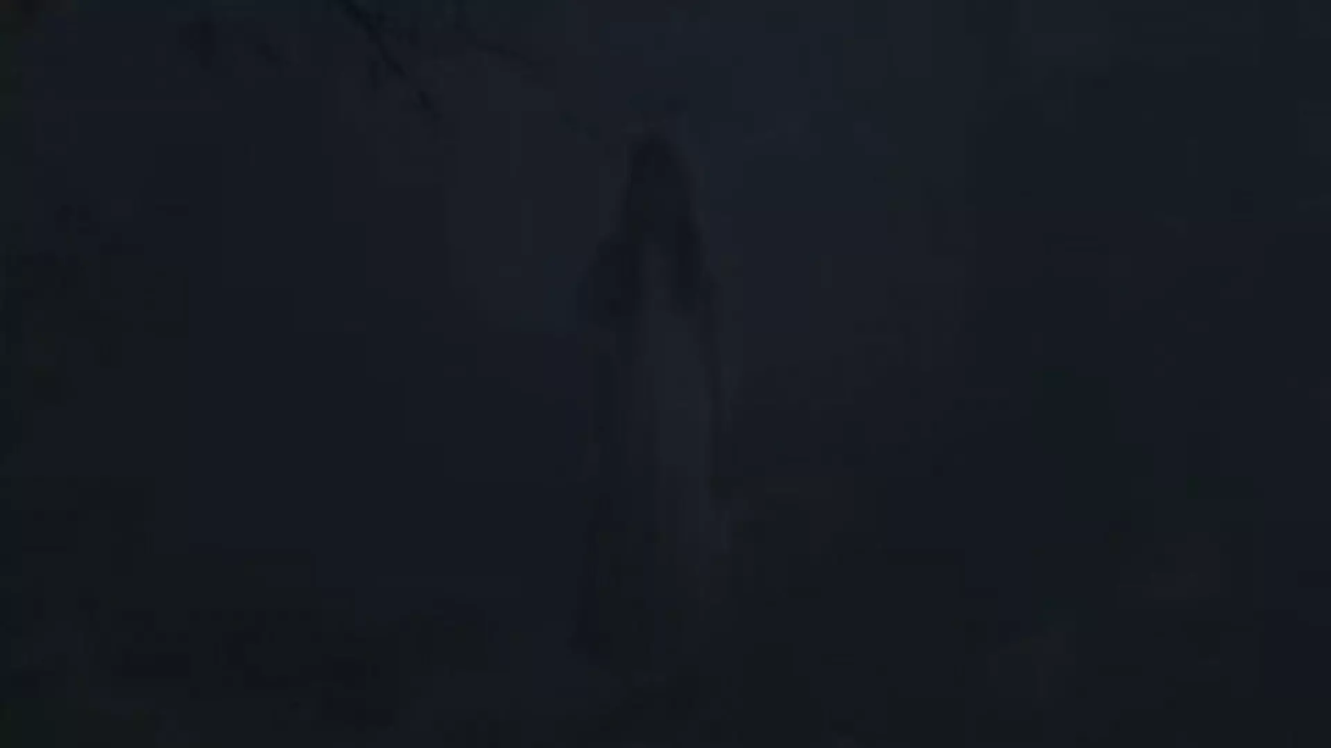 迷雾温泉：深山守则-Misty Onsen-游戏截图-好玩游戏库