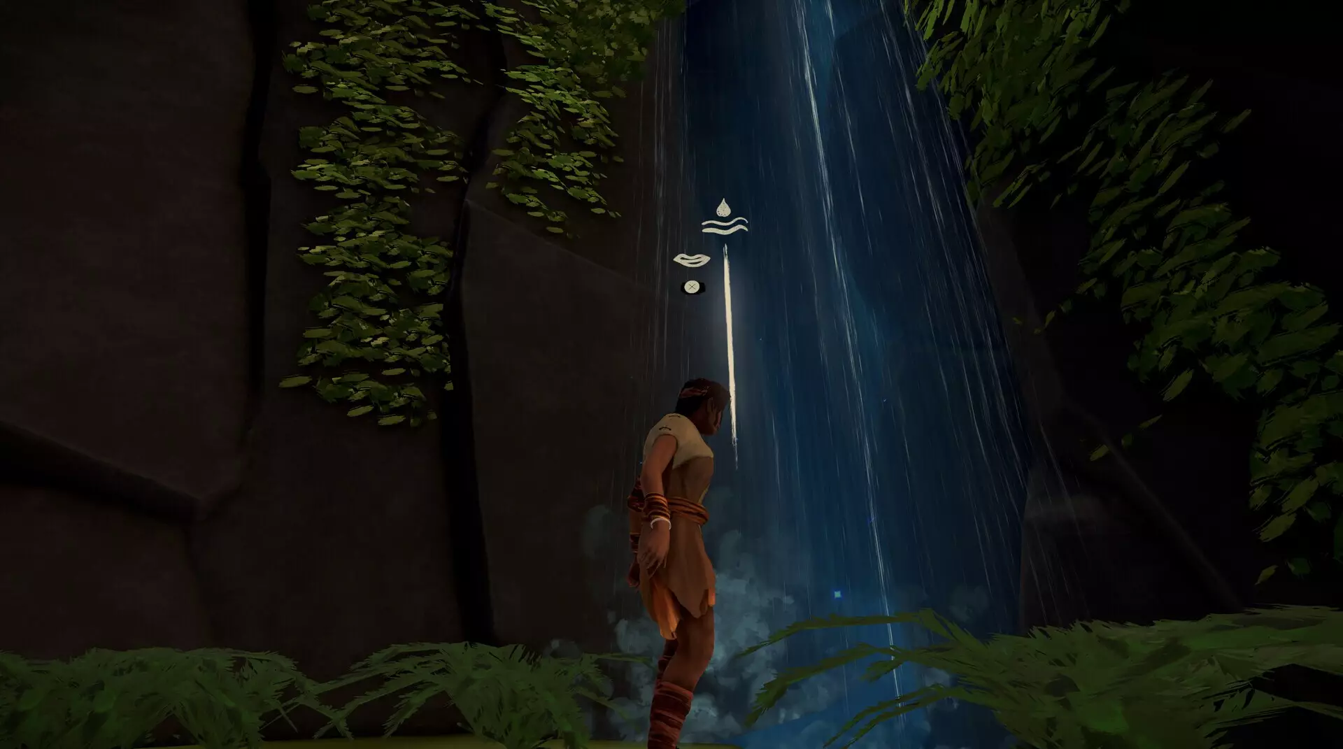 以母之名-I Mother-游戏截图-好玩游戏库