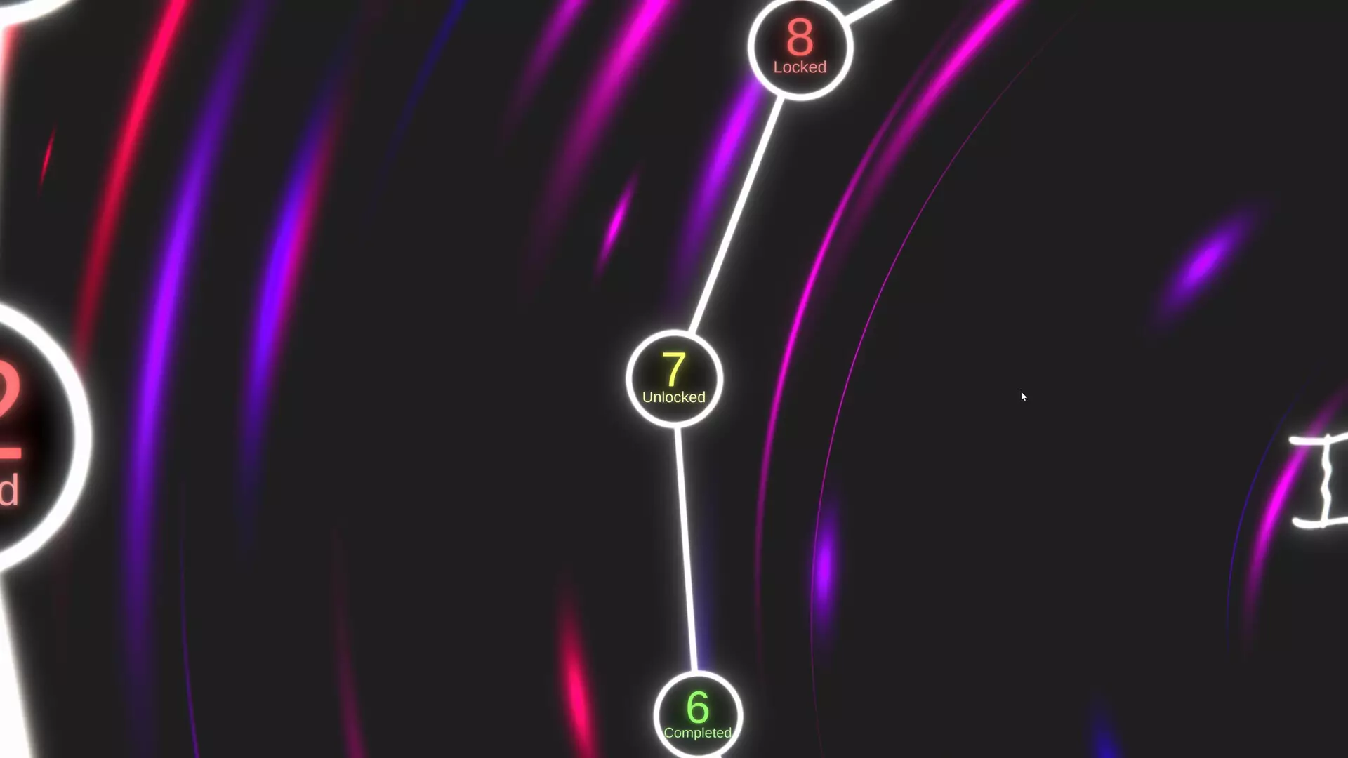 -I AM PILL-游戏截图-好玩游戏库