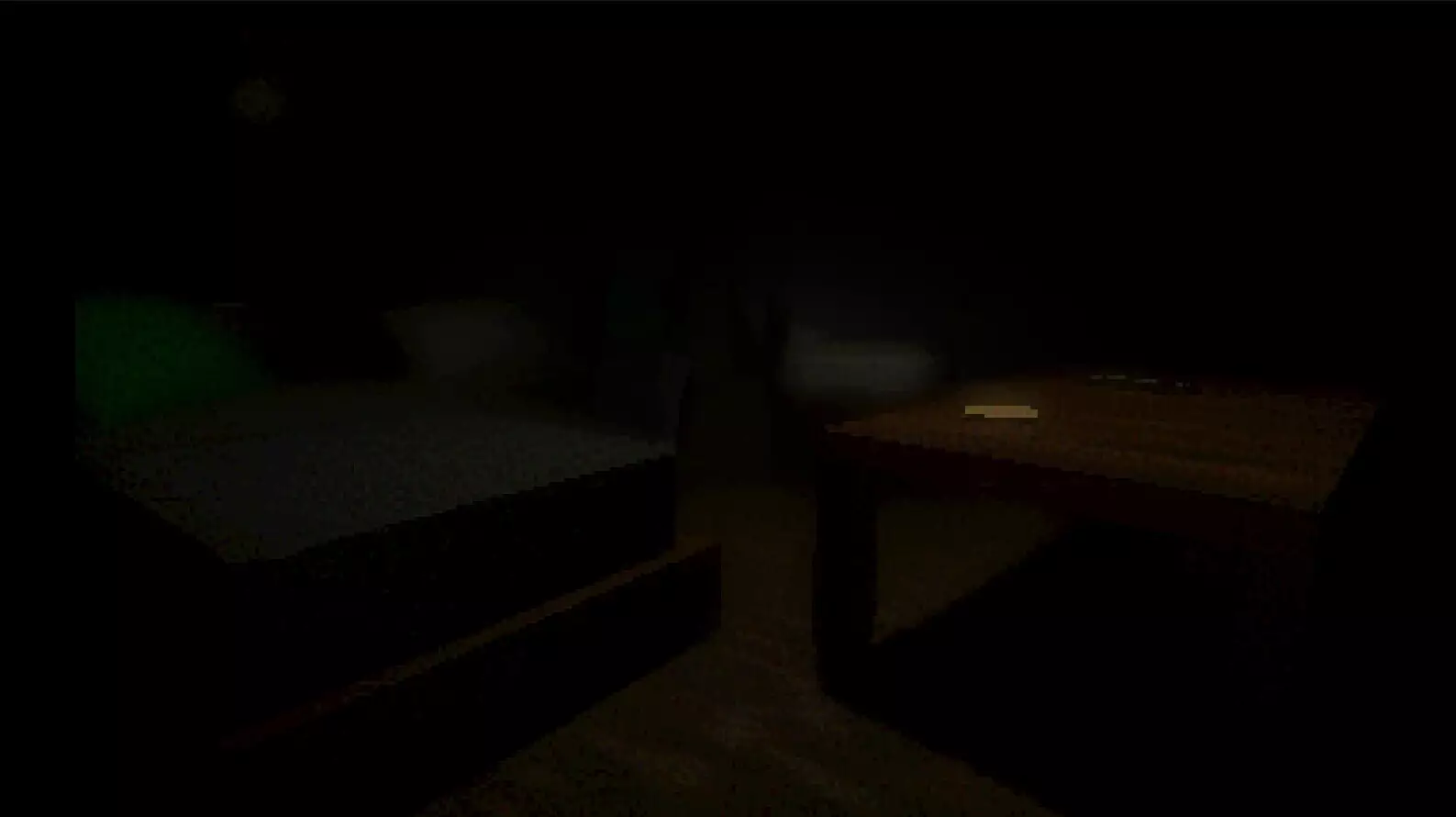 -Inside Intruder-游戏截图-好玩游戏库