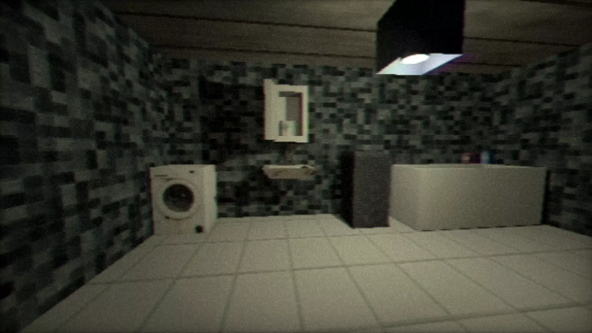 -The Faceless Killer-游戏截图-好玩游戏库