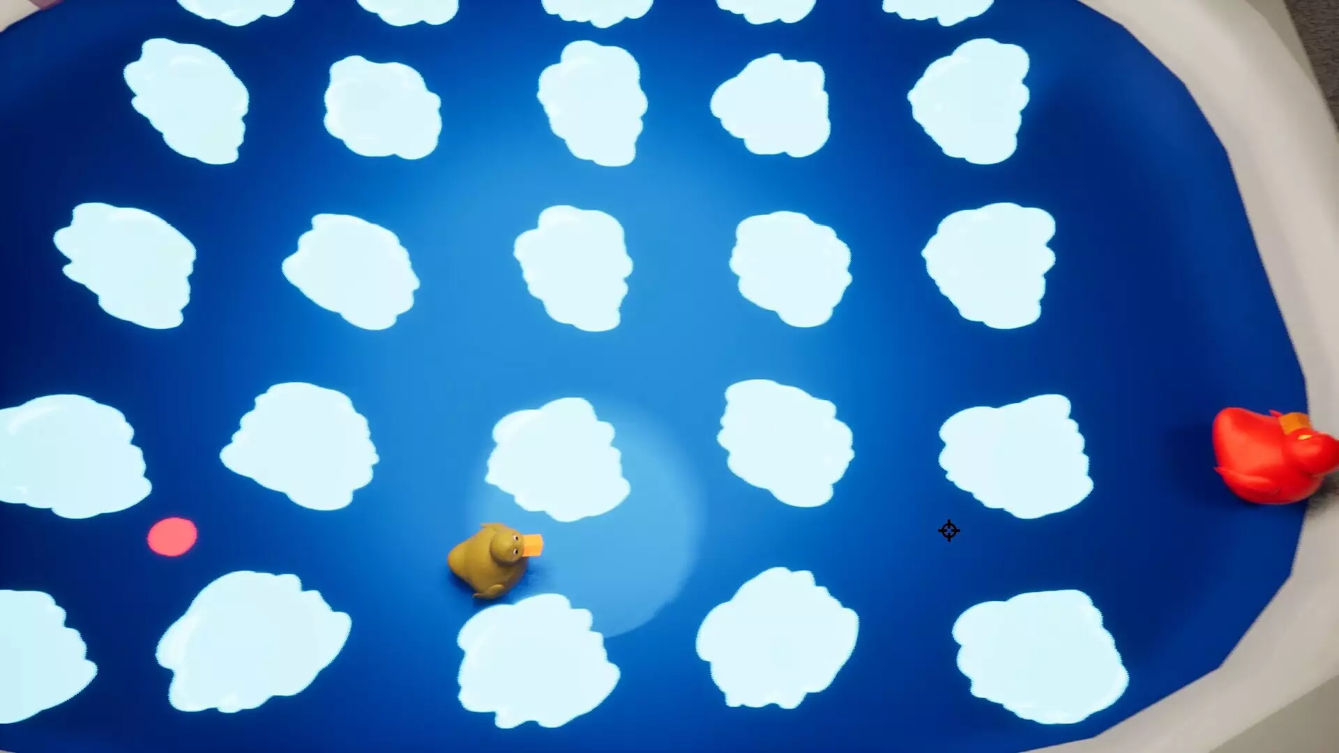 -Rogue Rubber-游戏截图-好玩游戏库