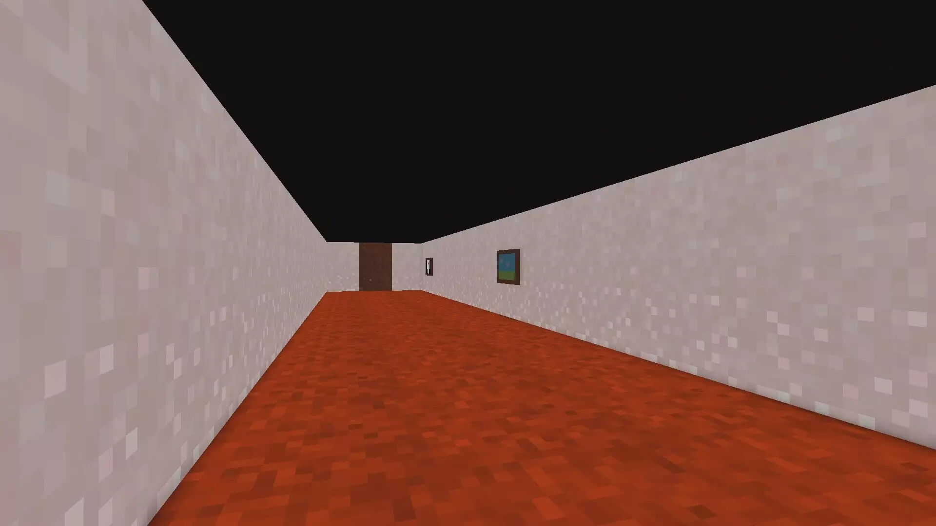 -Are You Happy-游戏截图-好玩游戏库