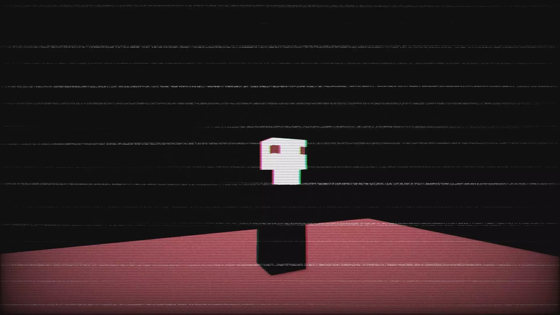 -Are You Happy-游戏截图-好玩游戏库