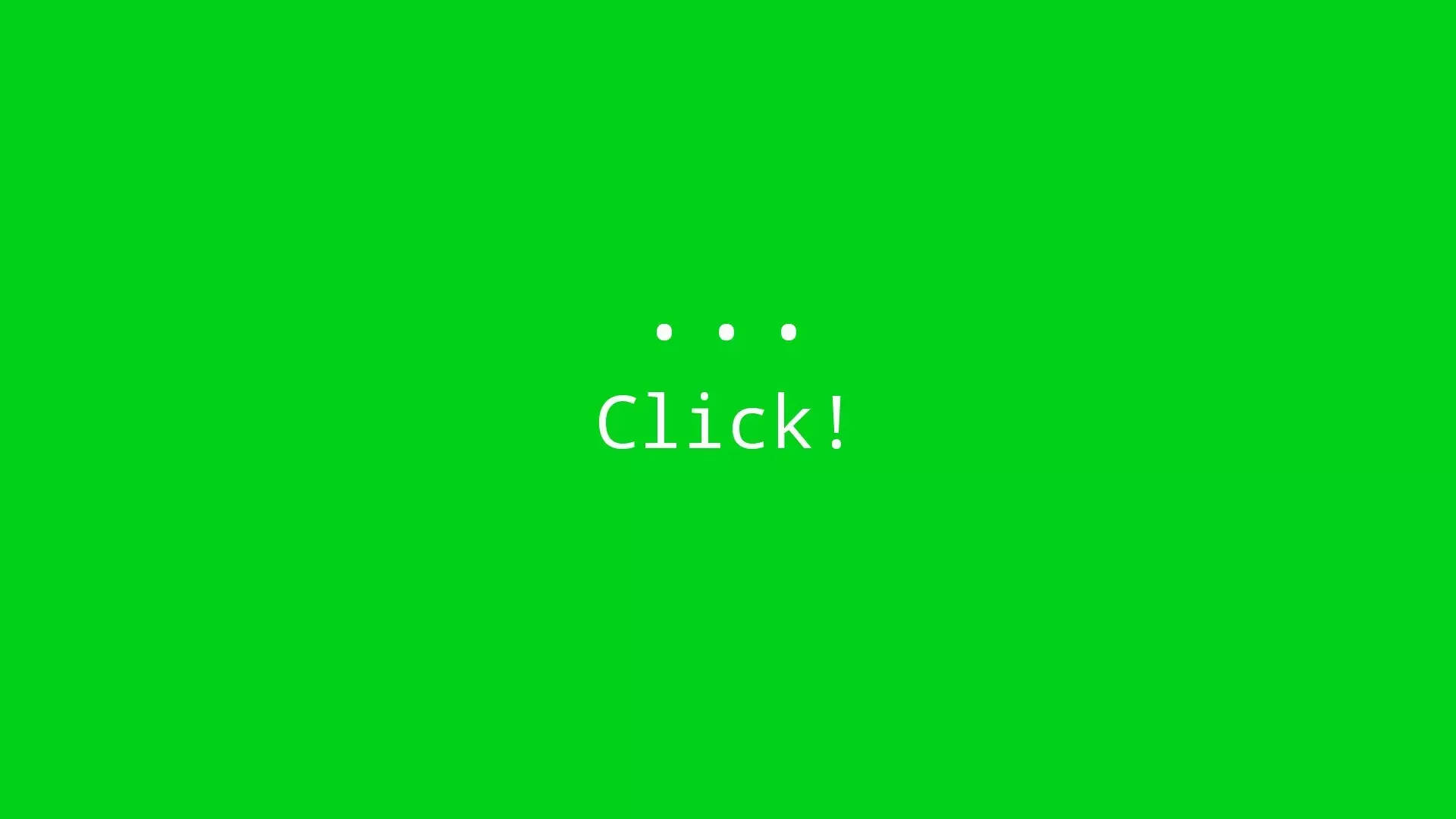 -Benchmark Your Skills-游戏截图-好玩游戏库