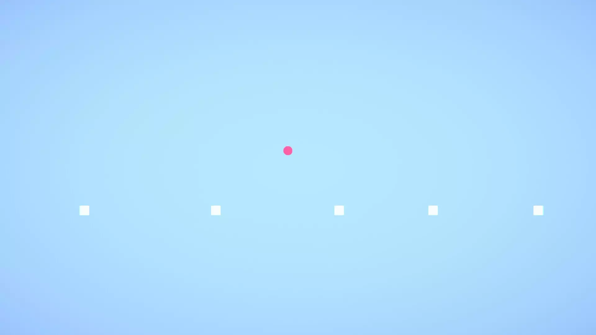 -Bounceback-游戏截图-好玩游戏库