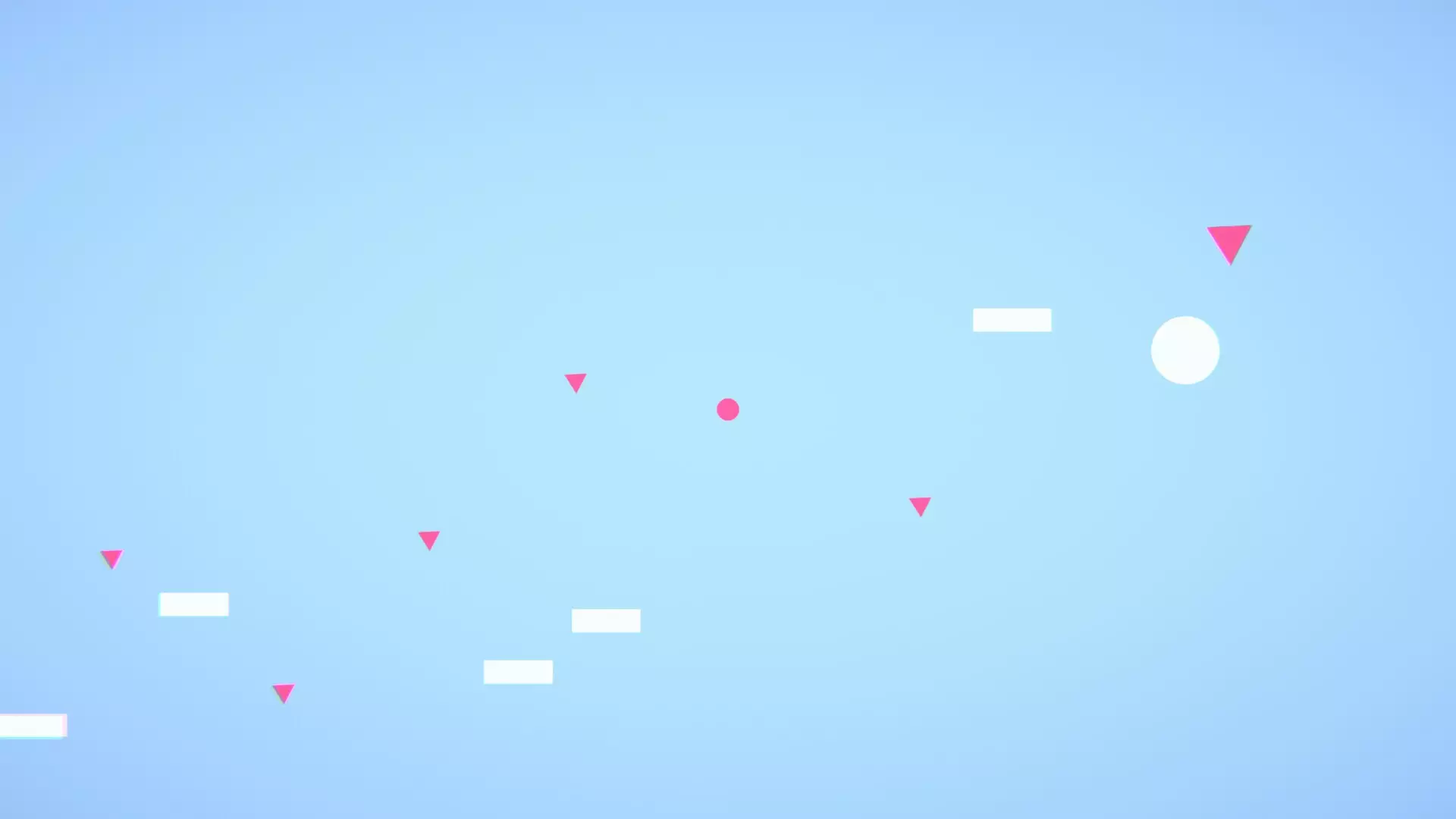 -Bounceback-游戏截图-好玩游戏库