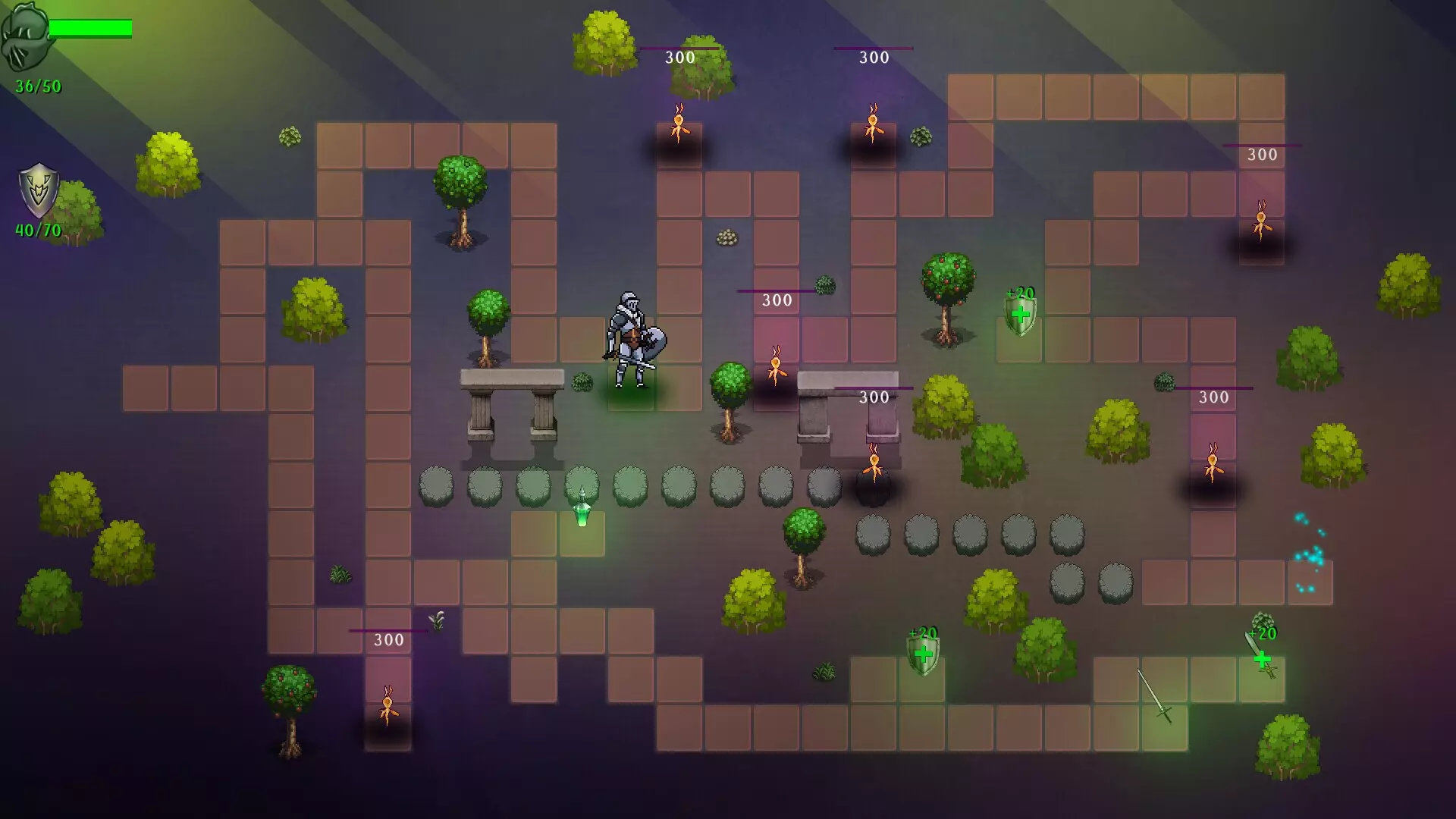 -Globalization-游戏截图-好玩游戏库