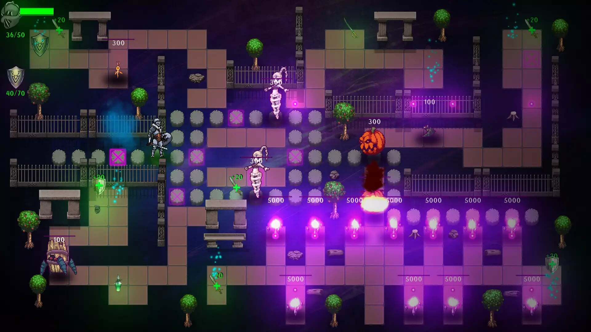 -Globalization-游戏截图-好玩游戏库