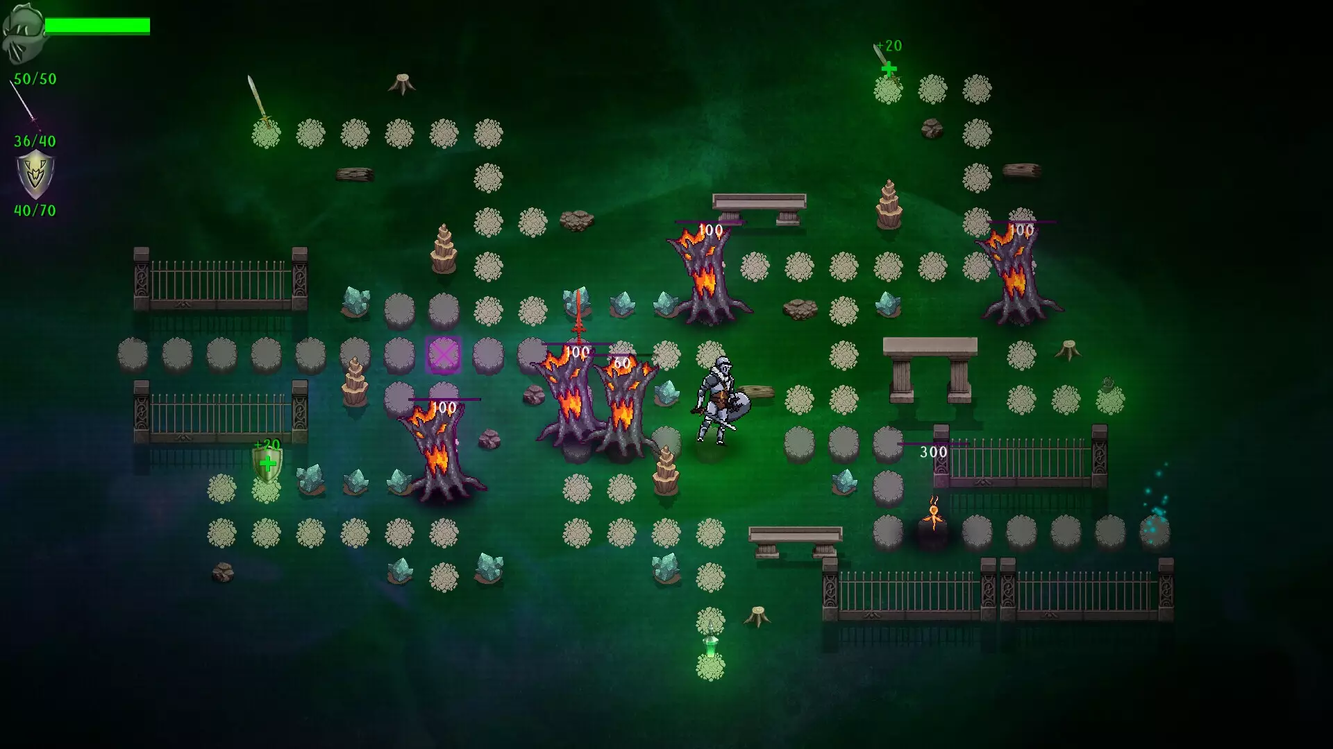 -Globalization-游戏截图-好玩游戏库