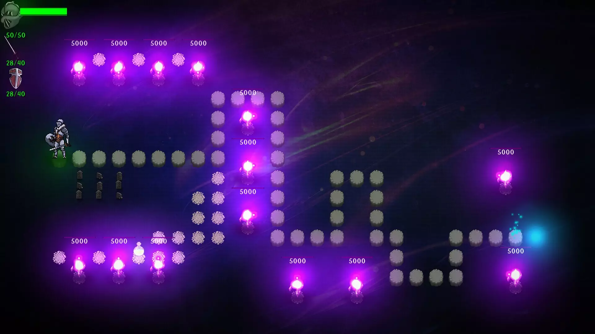 -Globalization-游戏截图-好玩游戏库