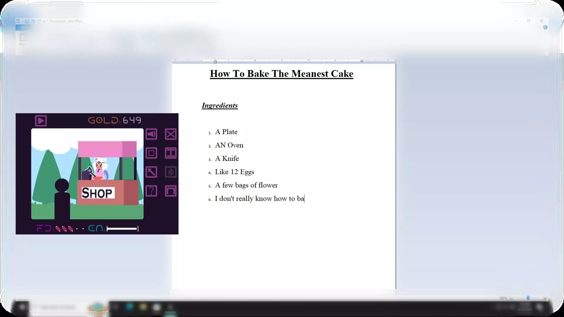 -PiMon-游戏截图-好玩游戏库