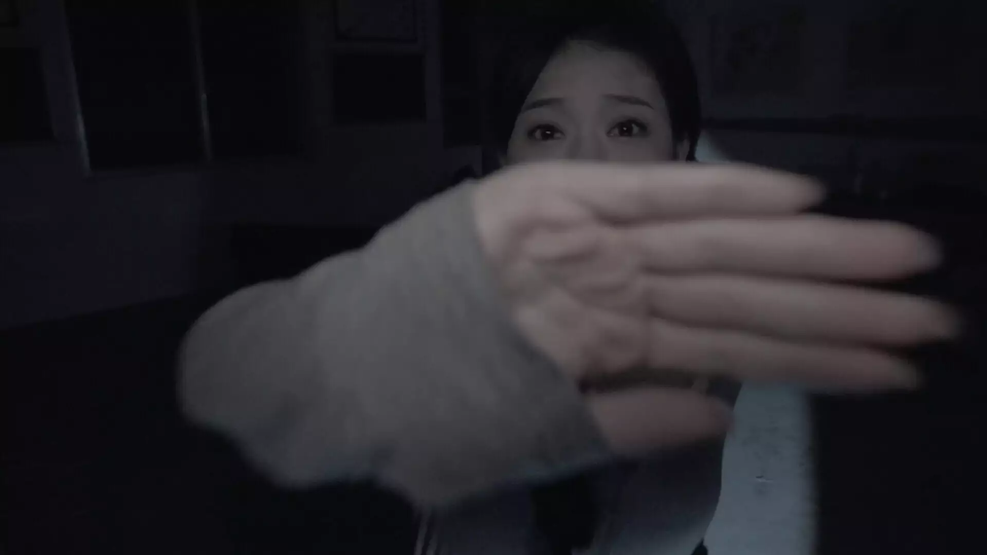 -Undead Realm：Ego-游戏截图-好玩游戏库