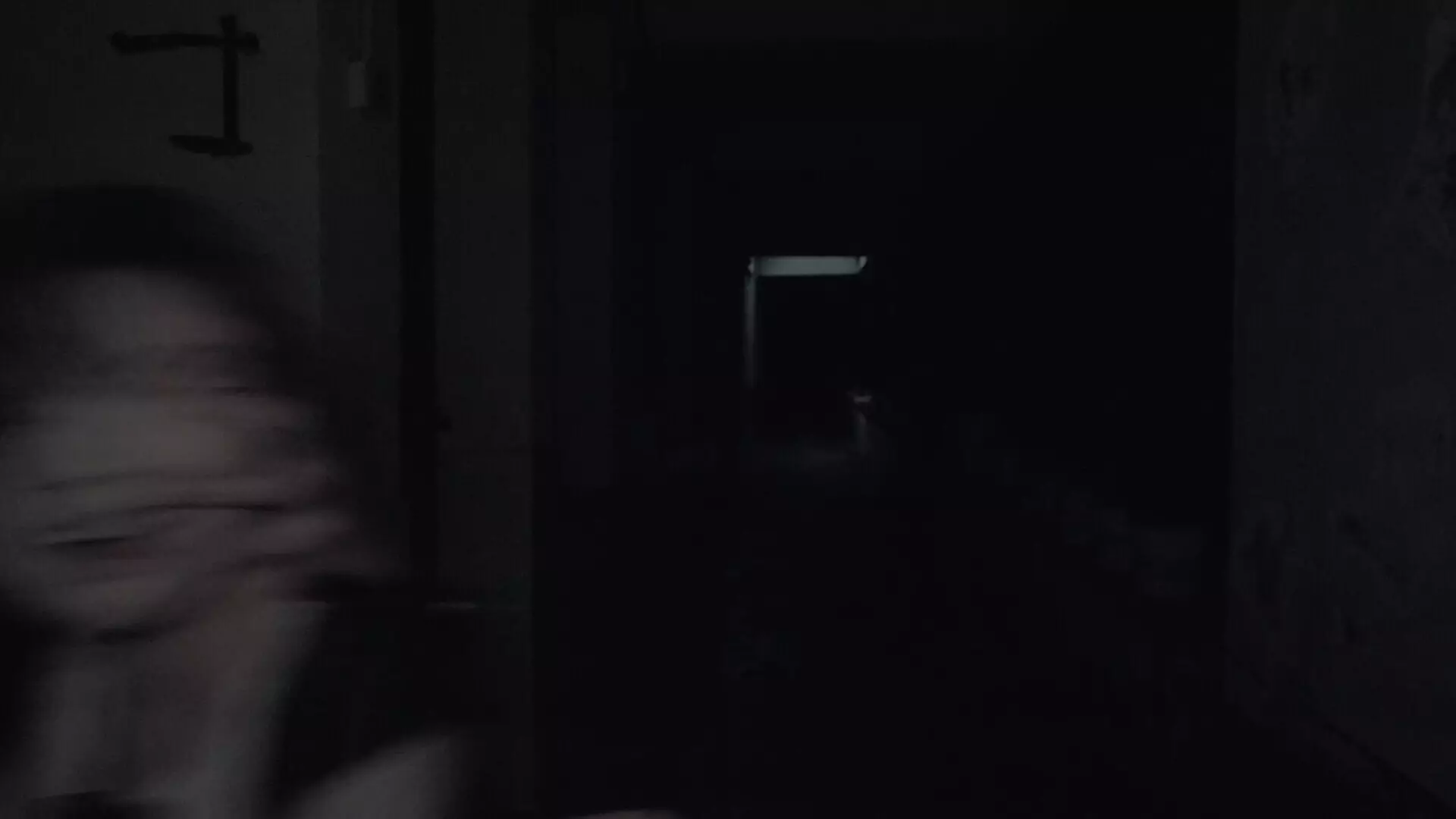 -Undead Realm：Ego-游戏截图-好玩游戏库