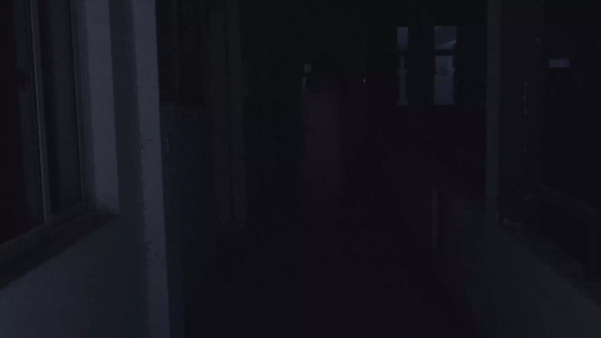 -Undead Realm：Ego-游戏截图-好玩游戏库