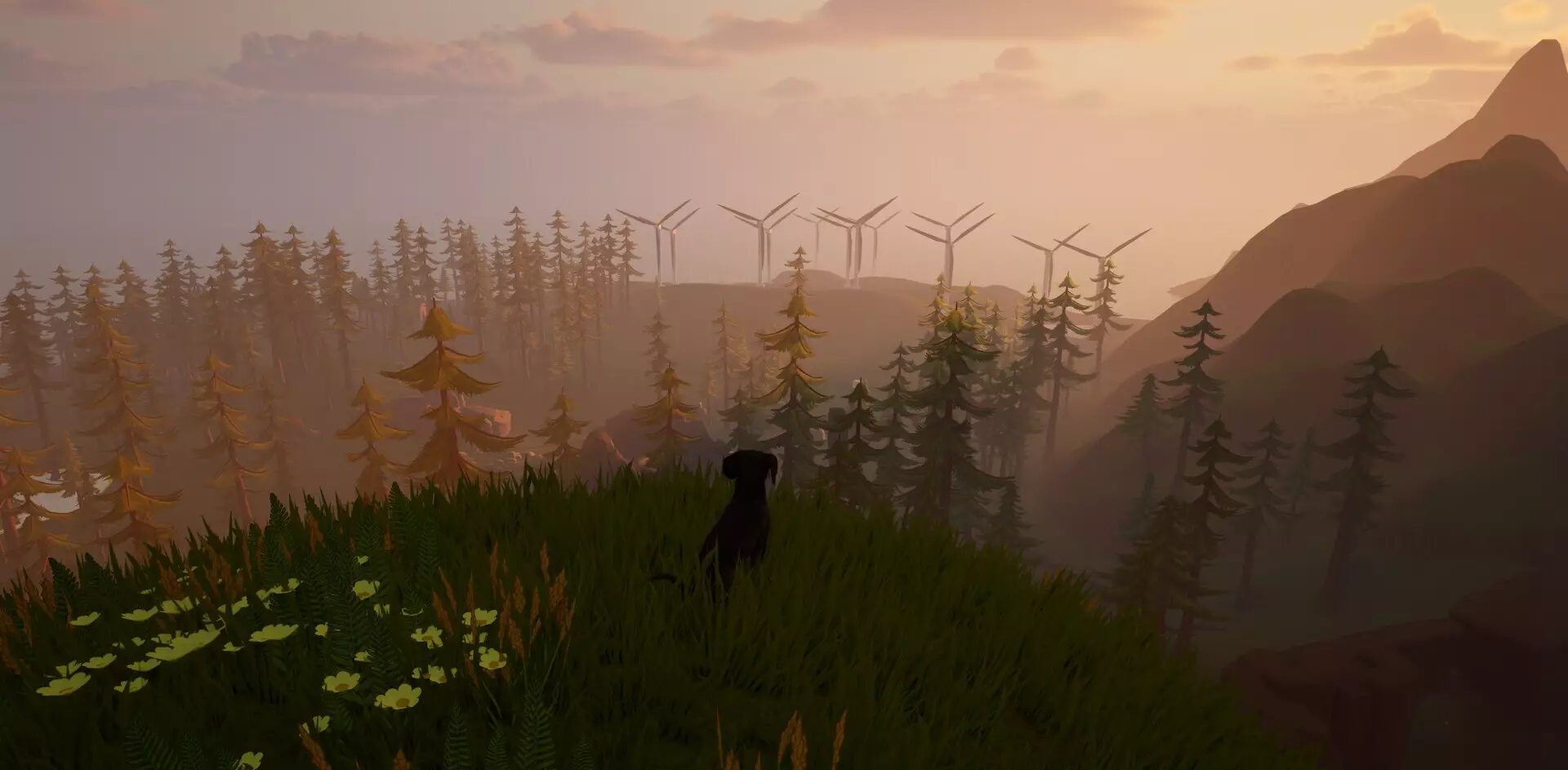 -Tchunk-游戏截图-好玩游戏库