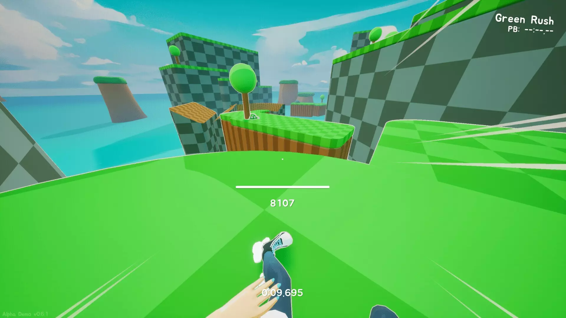 -CatboyZOOM-游戏截图-好玩游戏库