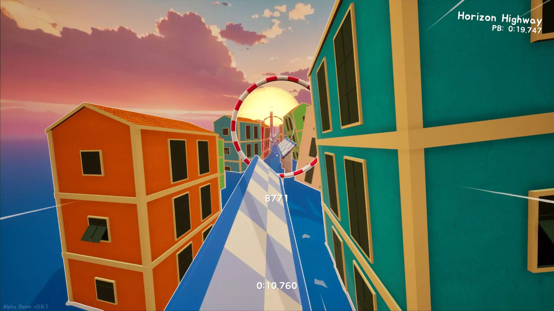 -CatboyZOOM-游戏截图-好玩游戏库