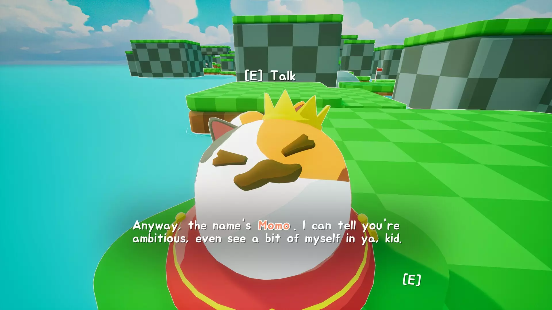 -CatboyZOOM-游戏截图-好玩游戏库