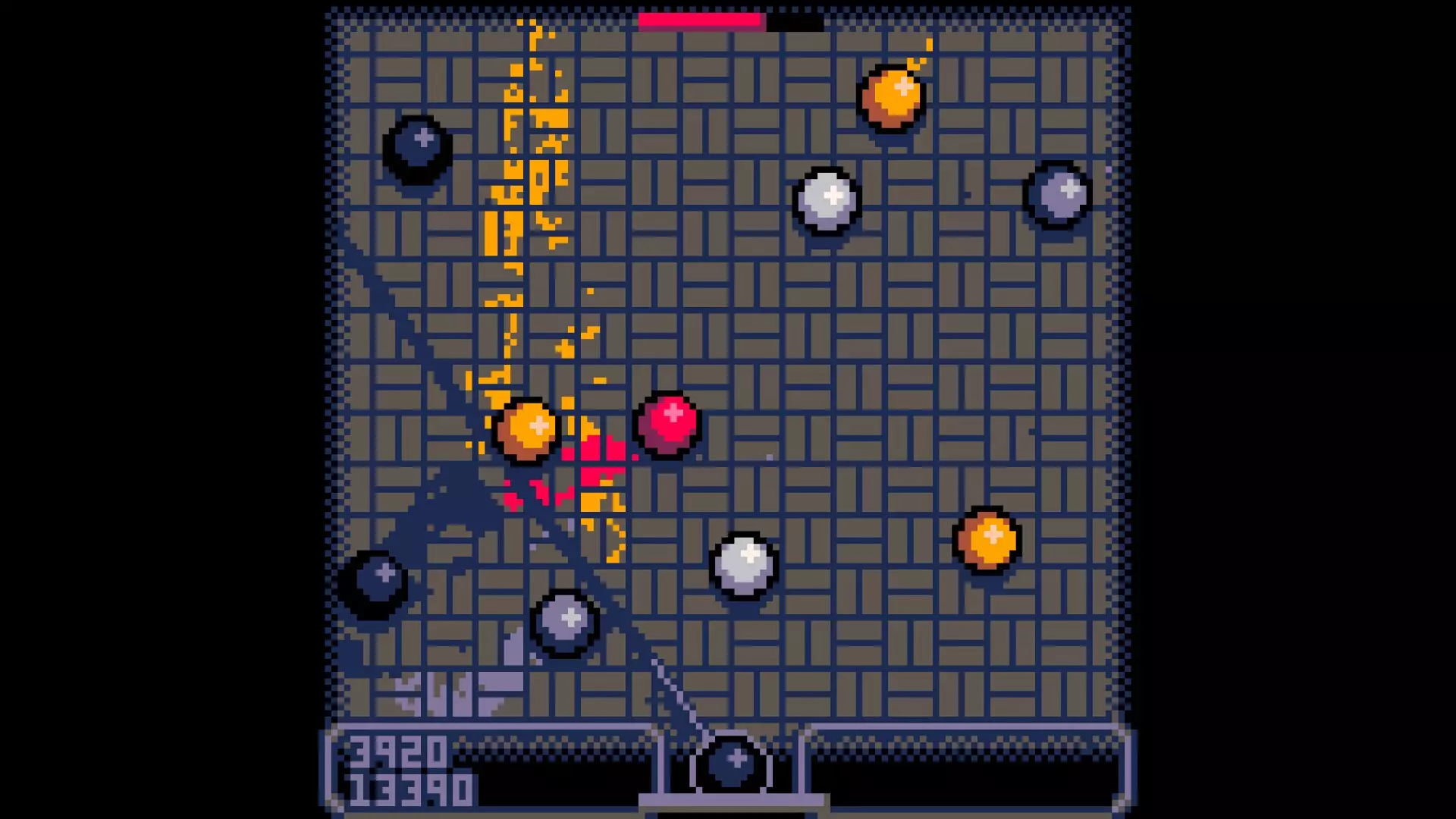 -PicoMix by NuSan-游戏截图-好玩游戏库