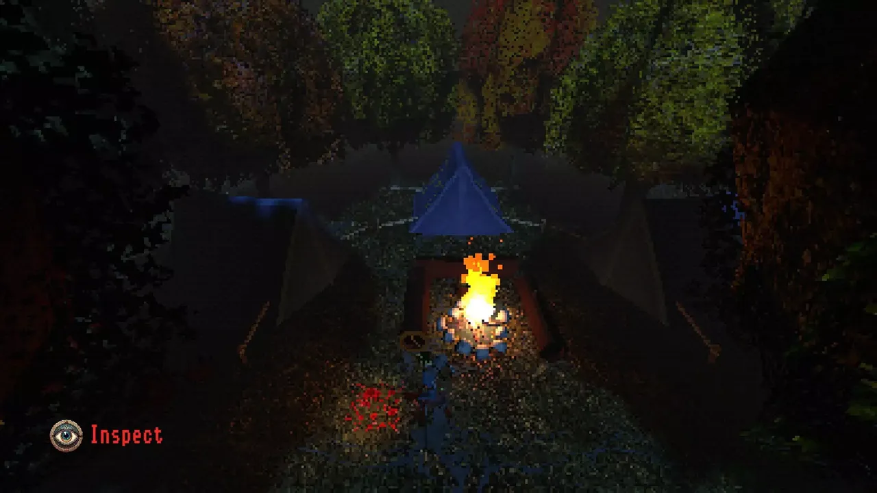 -Crimson Rite-游戏截图-好玩游戏库