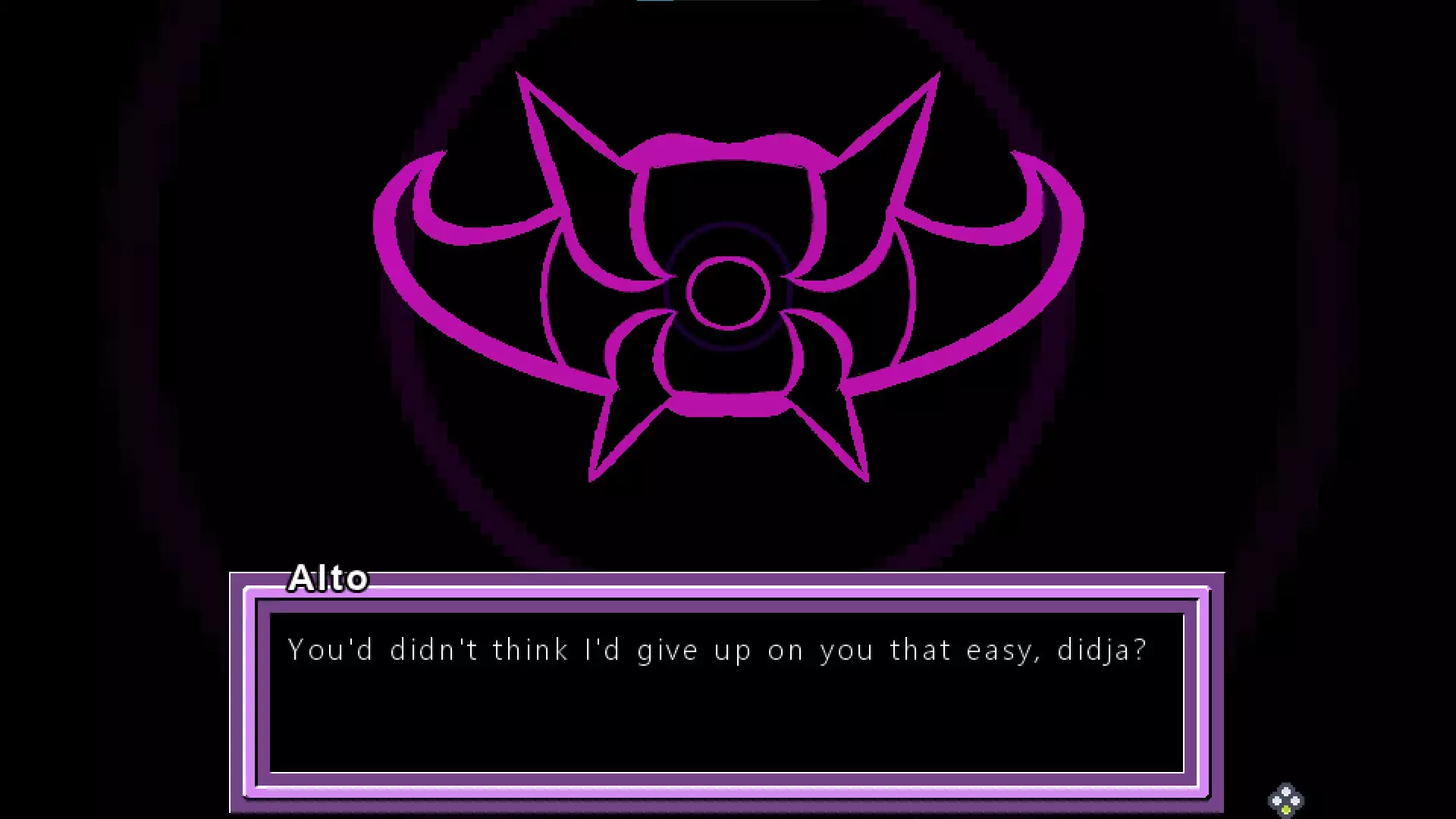 -Deadbeat-游戏截图-好玩游戏库