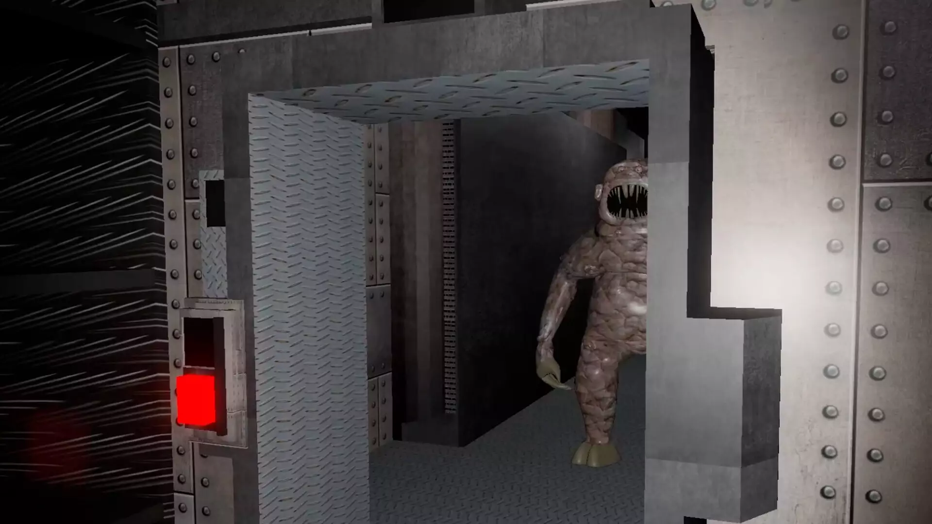 -Desperate Travelers-游戏截图-好玩游戏库