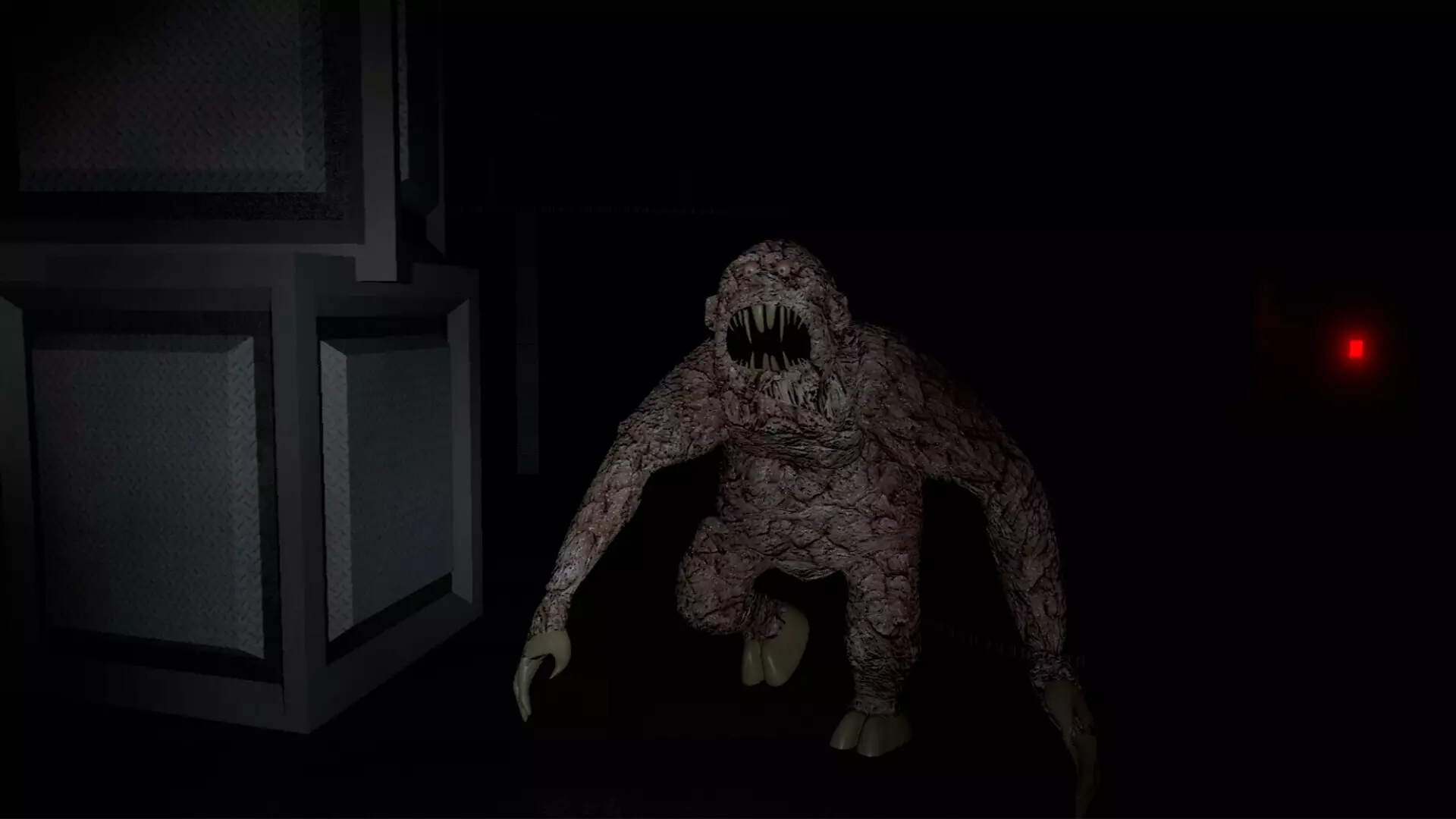 -Desperate Travelers-游戏截图-好玩游戏库