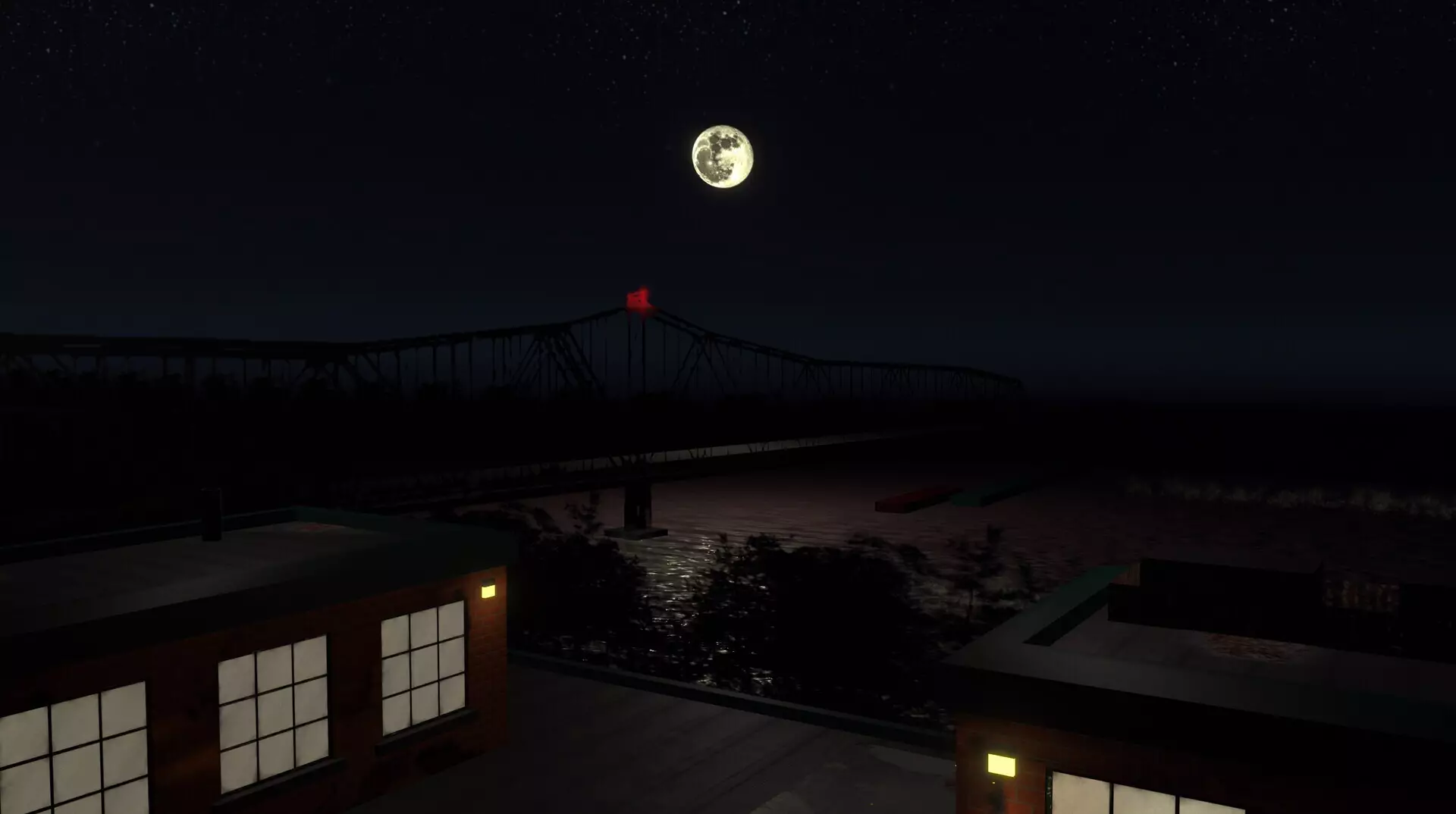 -Things Too Ugly-游戏截图-好玩游戏库