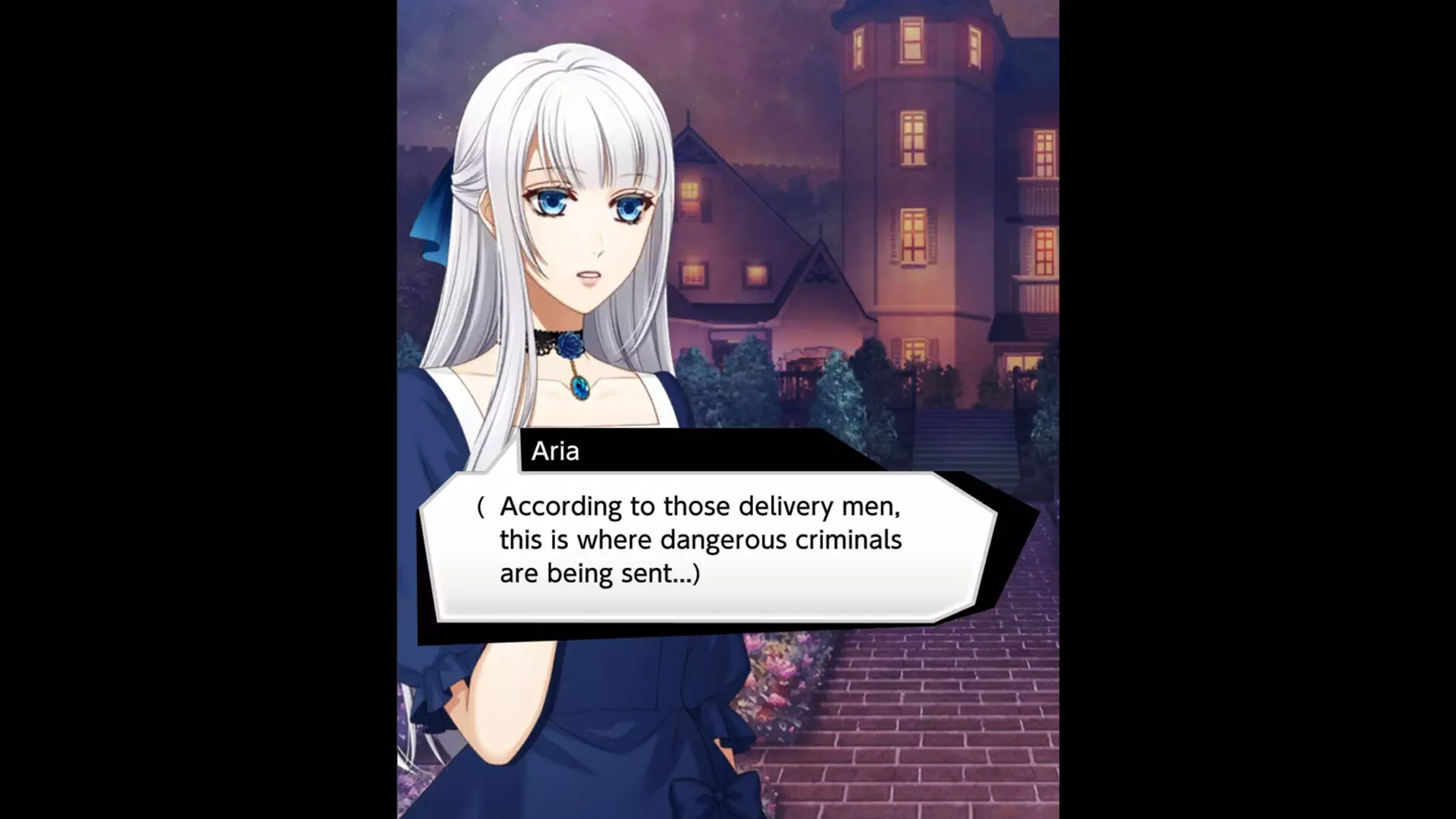 -EPHEMERAL -MINIATURE GARDEN-游戏截图-好玩游戏库