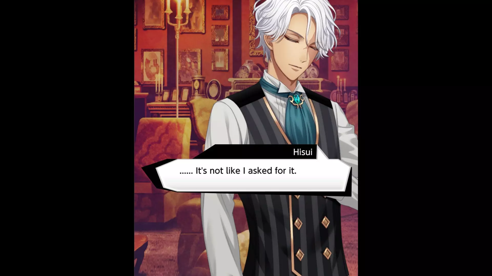 -EPHEMERAL -MINIATURE GARDEN-游戏截图-好玩游戏库