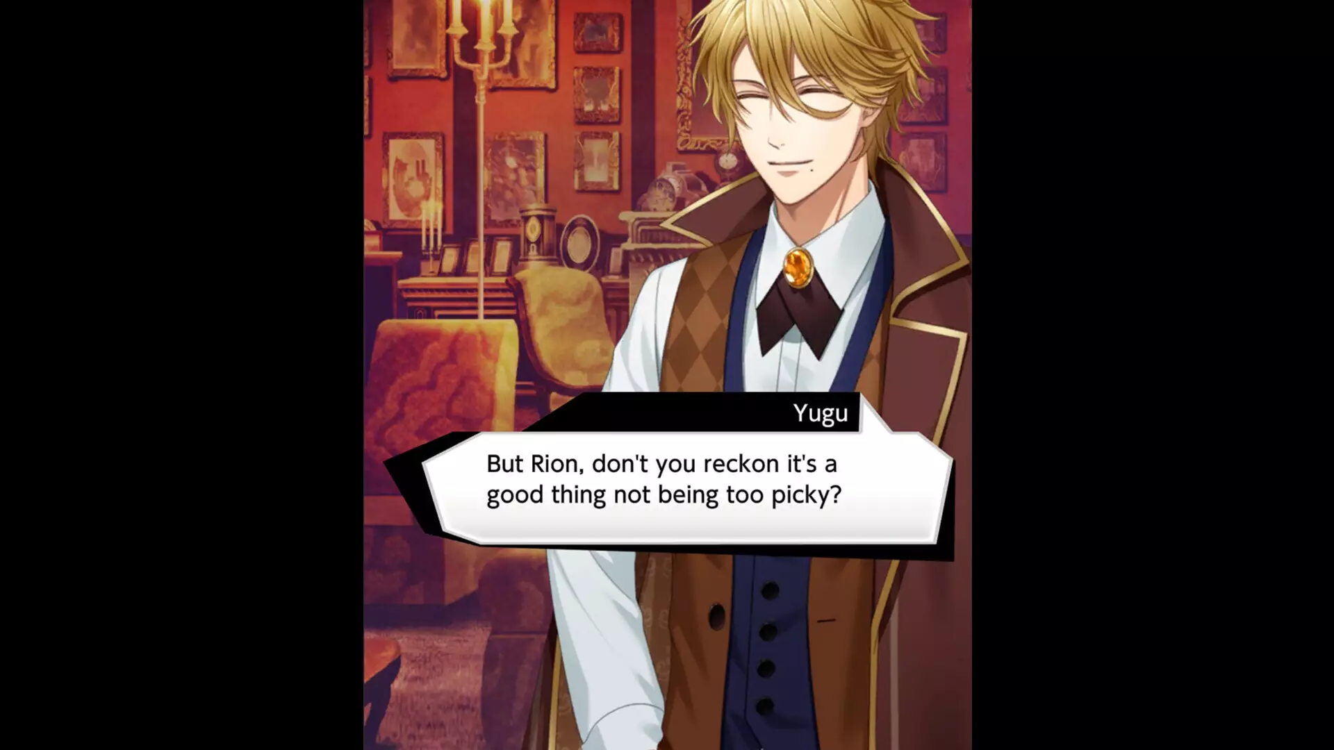 -EPHEMERAL -MINIATURE GARDEN-游戏截图-好玩游戏库