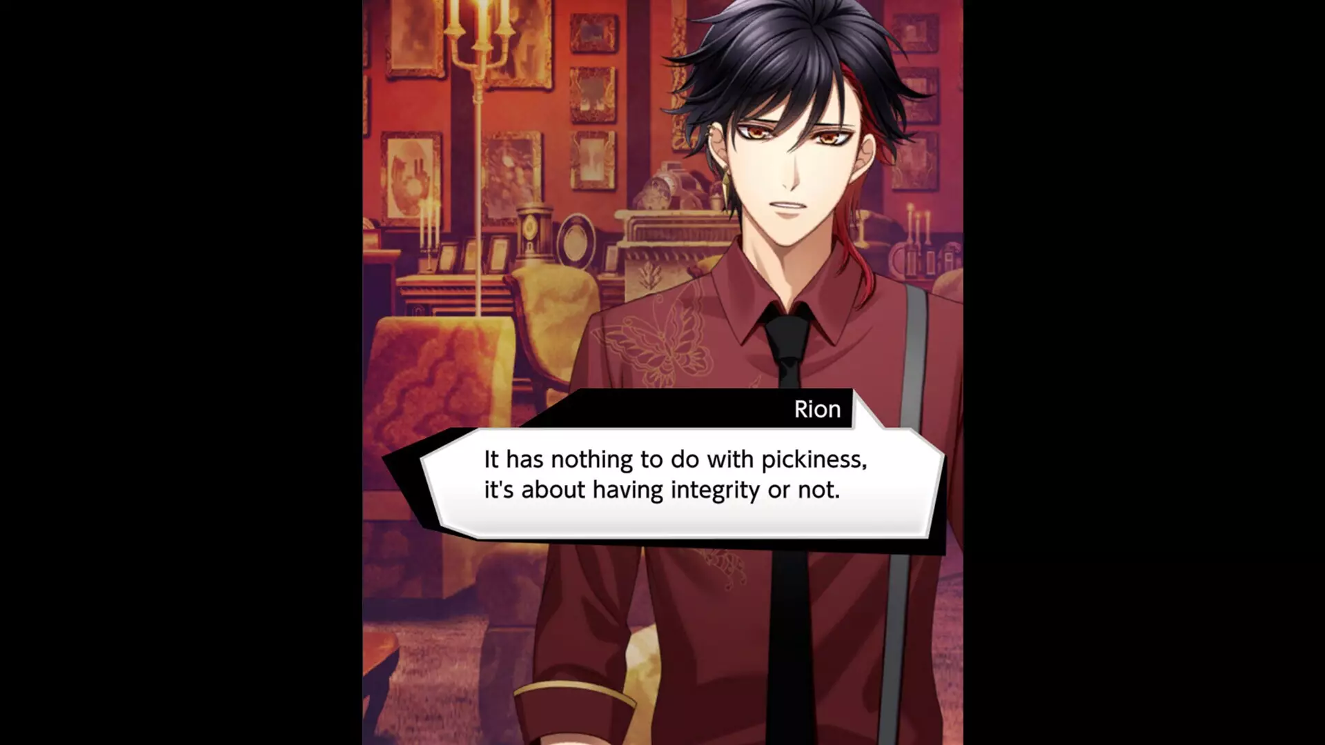 -EPHEMERAL -MINIATURE GARDEN-游戏截图-好玩游戏库