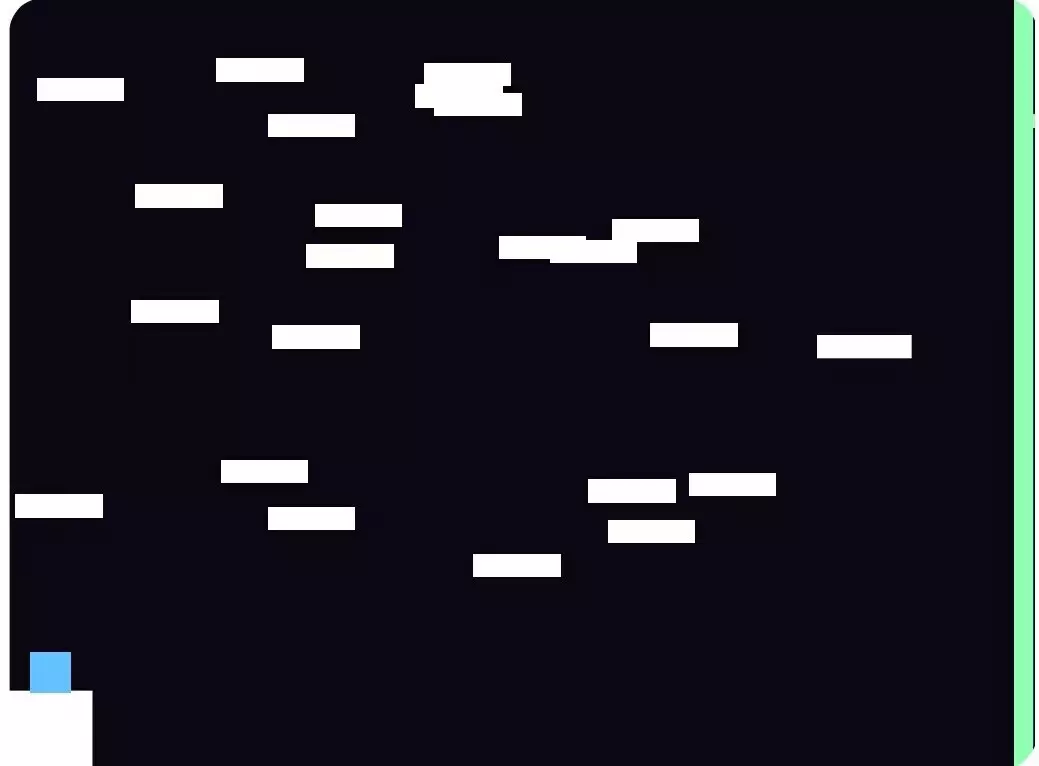 -通不了关吧(Can you finish it?)-游戏截图-好玩游戏库