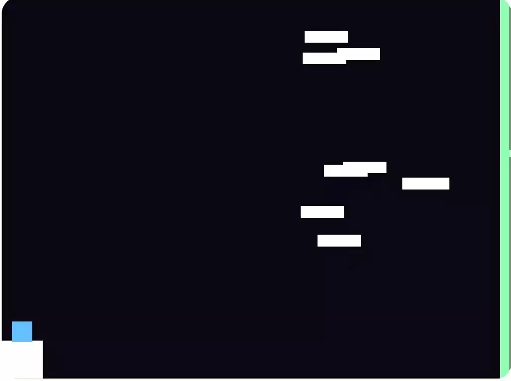 -通不了关吧(Can you finish it?)-游戏截图-好玩游戏库