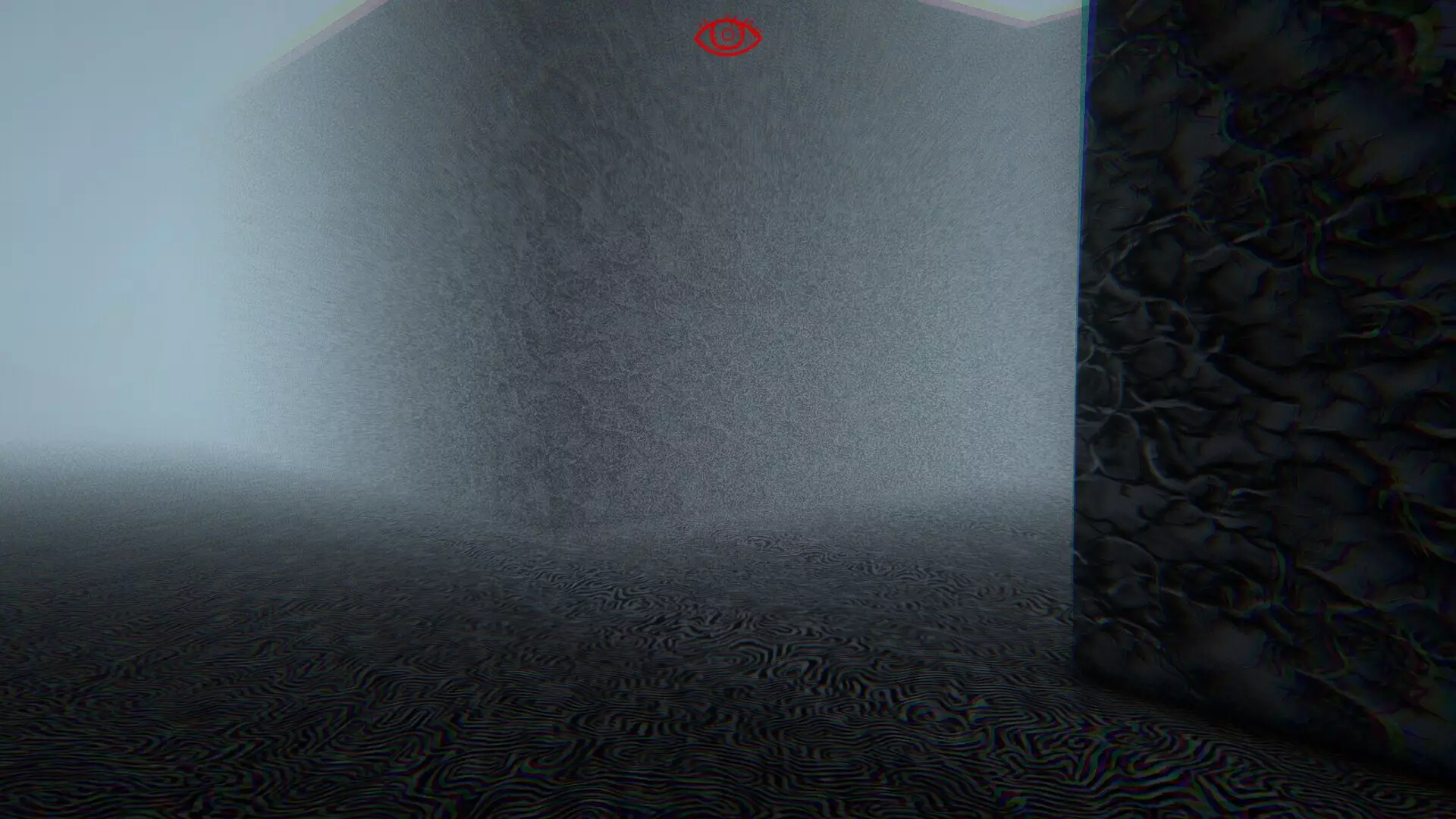 -Fearful Obscured Grounds-游戏截图-好玩游戏库