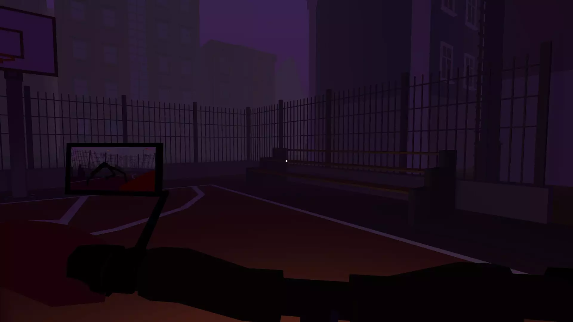 -Dodgy Deliveries-游戏截图-好玩游戏库