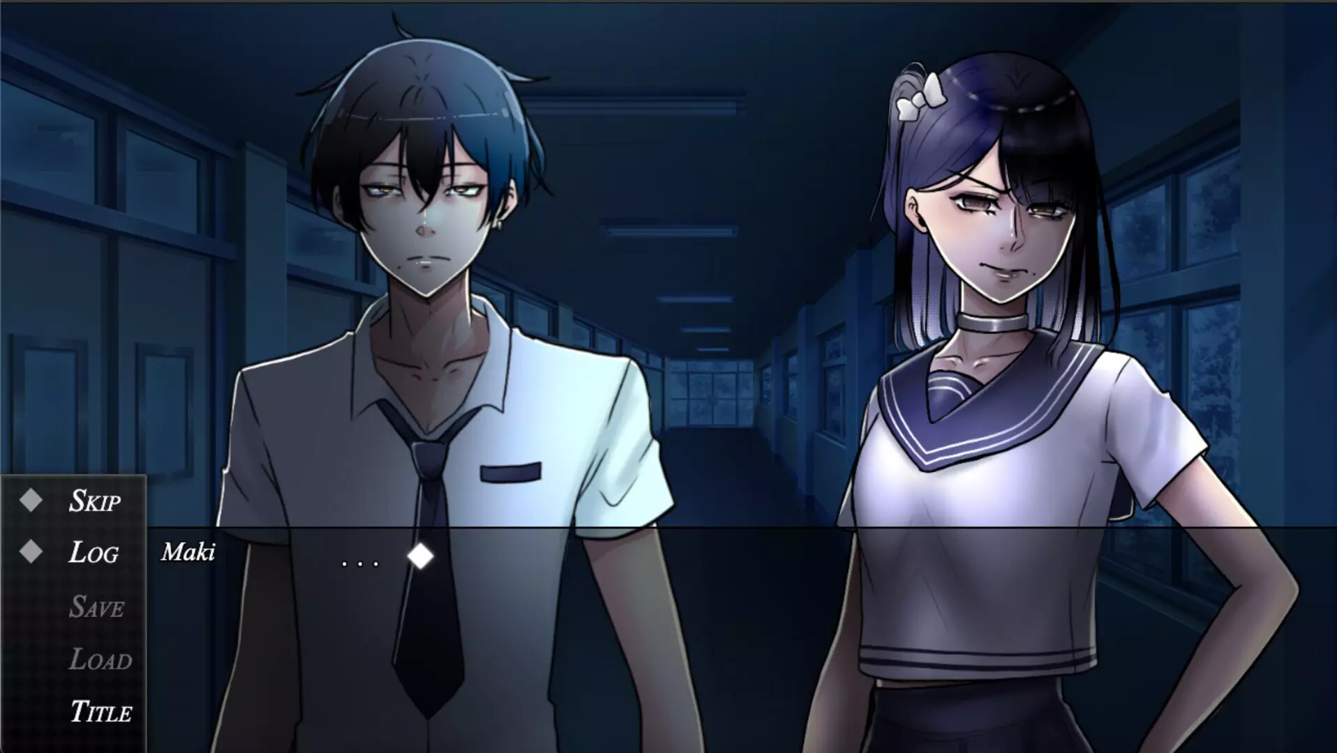 -ReDo-游戏截图-好玩游戏库