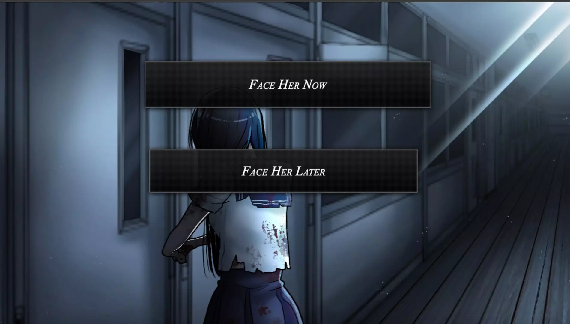 -ReDo-游戏截图-好玩游戏库