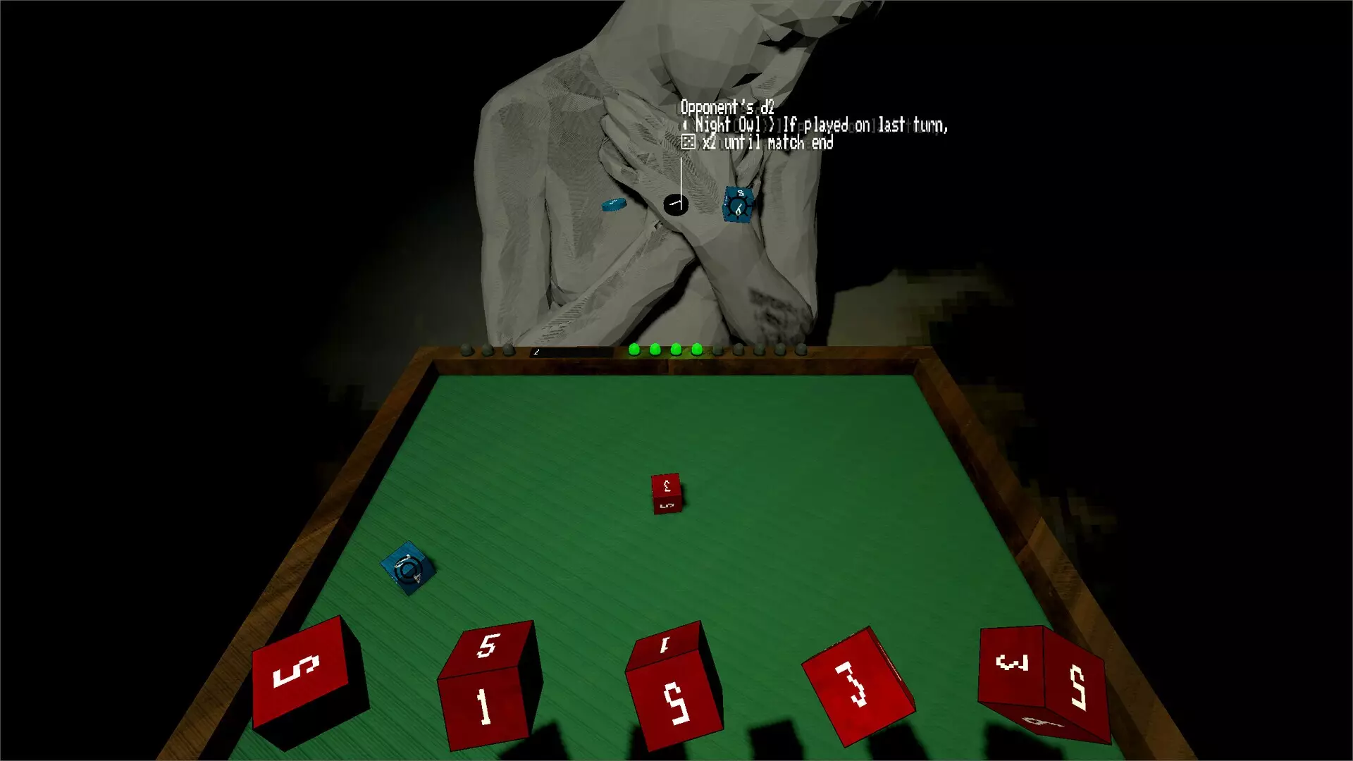 -astragali-游戏截图-好玩游戏库